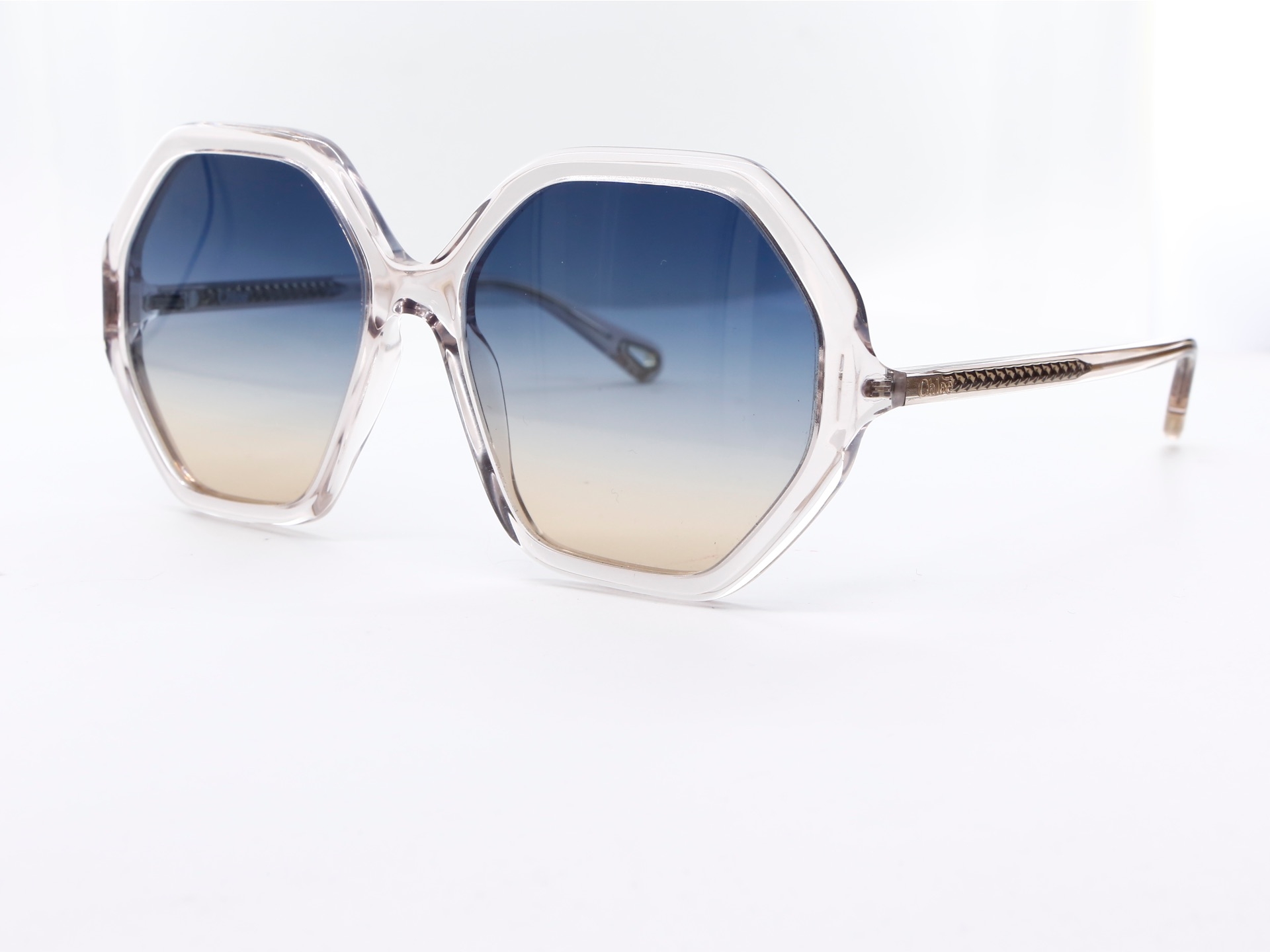 Chloé - ref: 87298