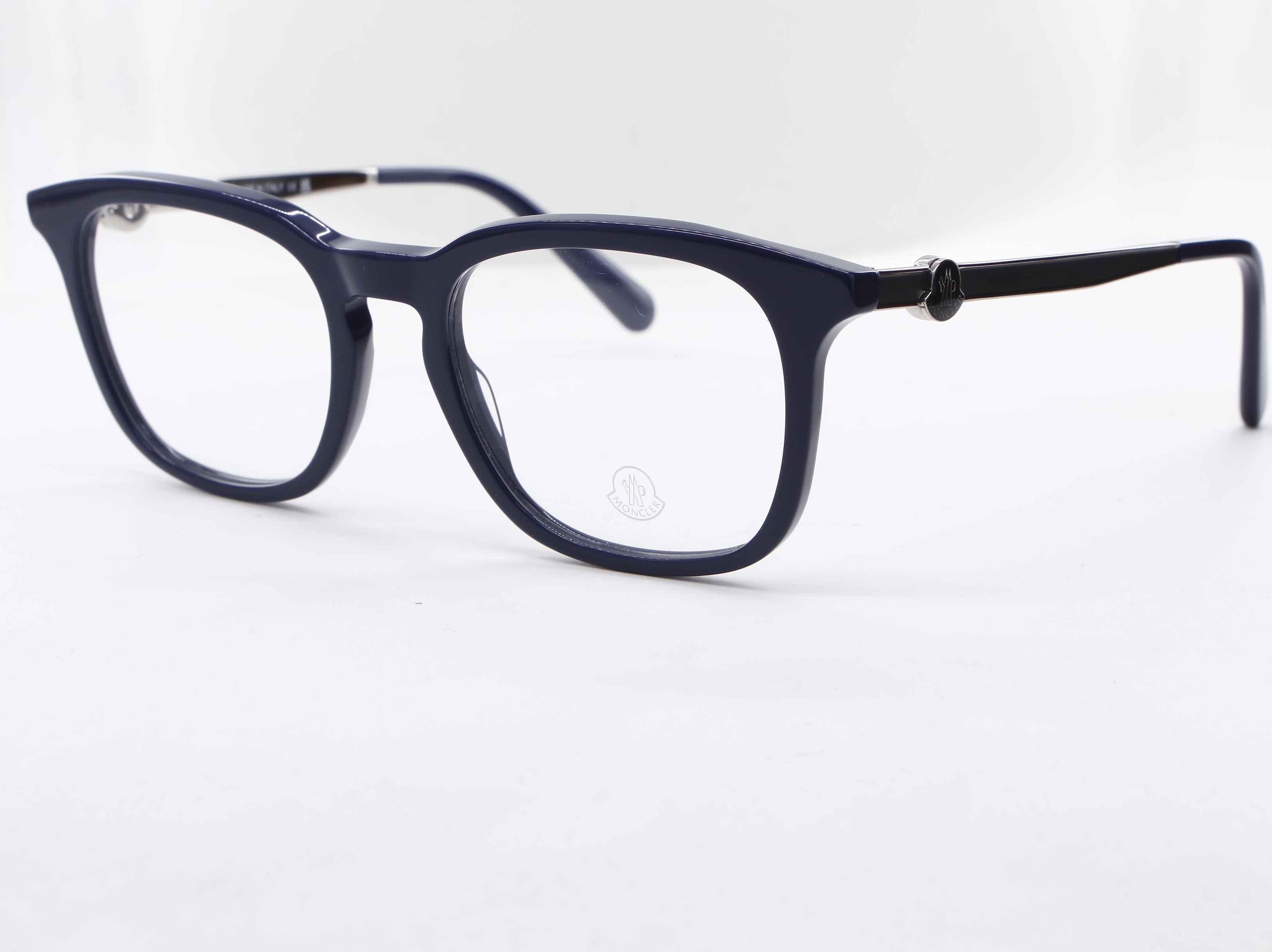 MONCLER - ref: 89483
