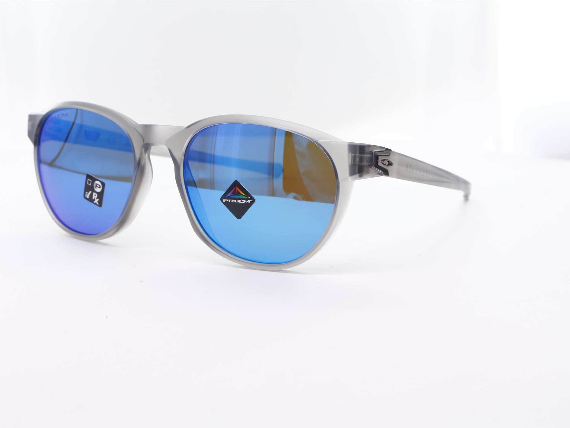Oakley - ref: 87791