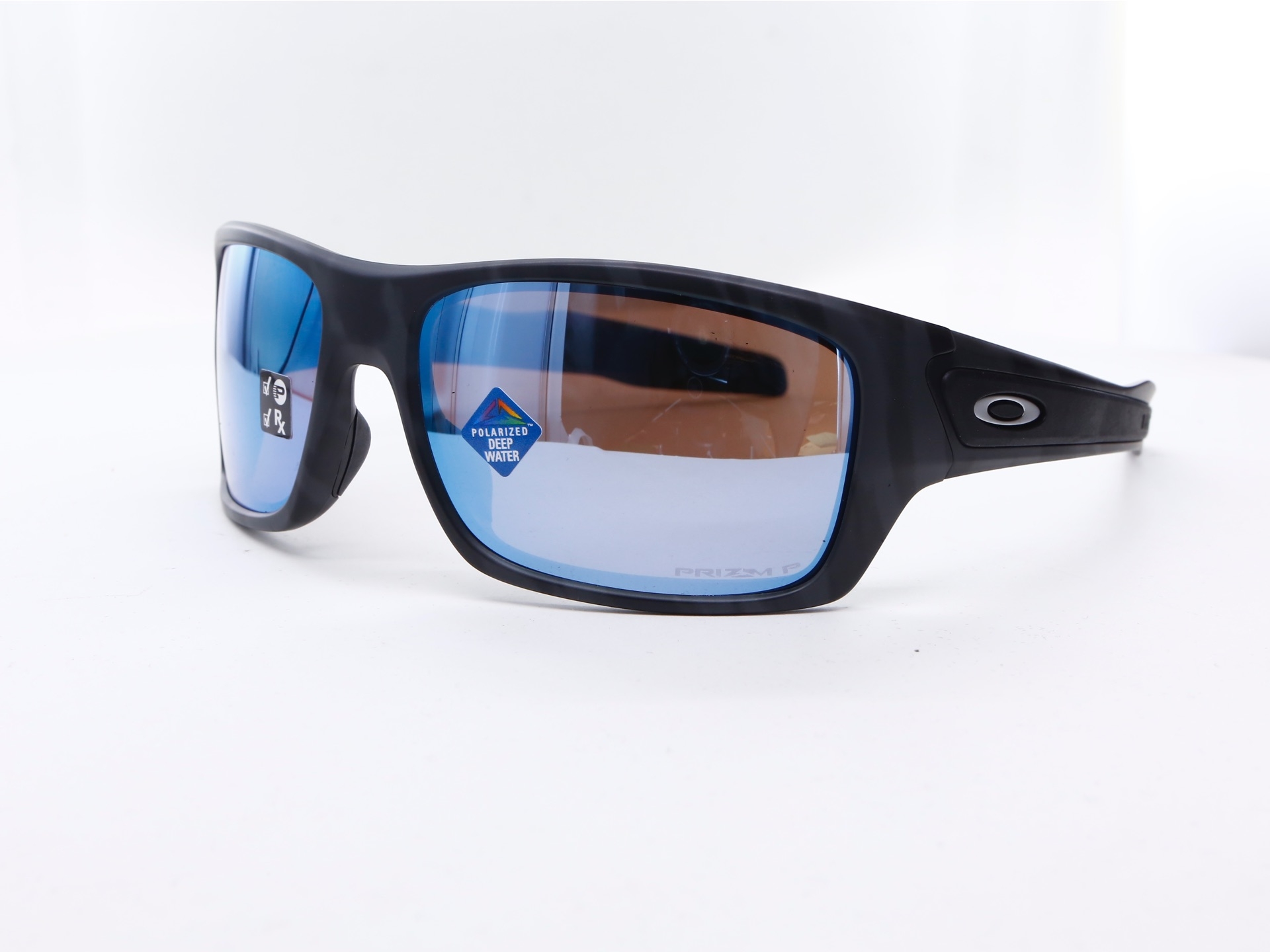 Oakley - ref: 86642