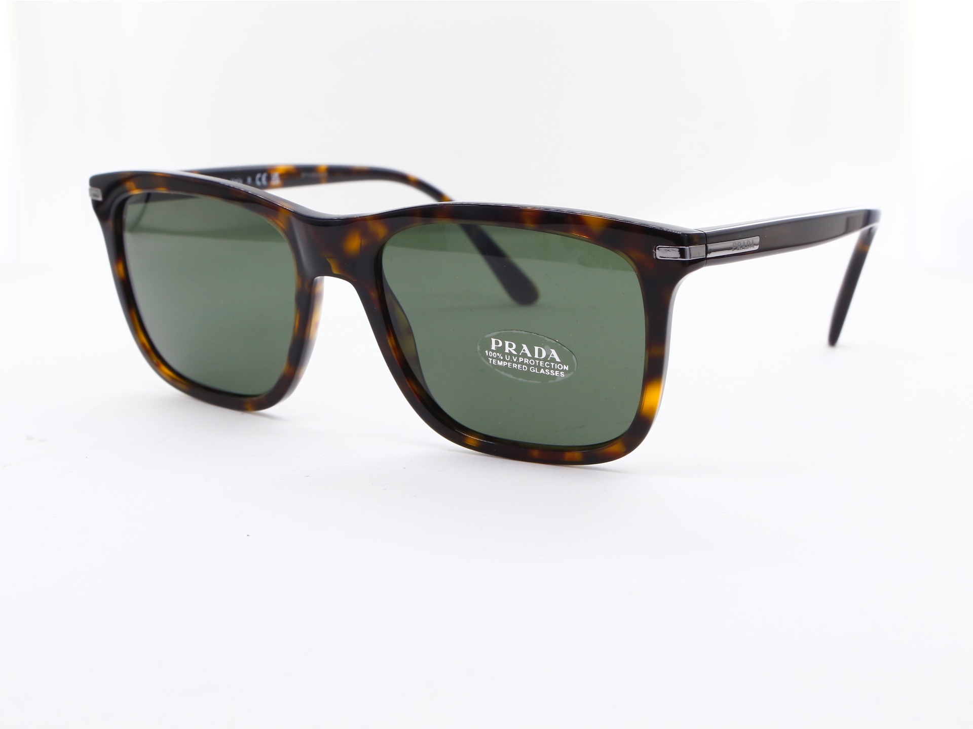 Prada - ref: 87749