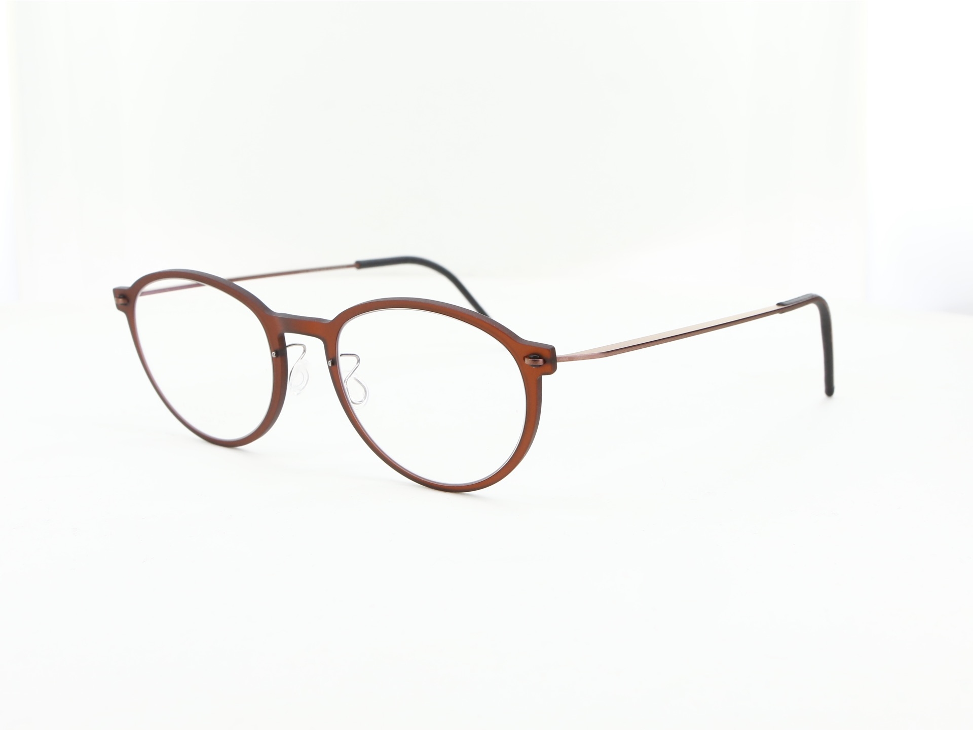 Lindberg - ref: 84166