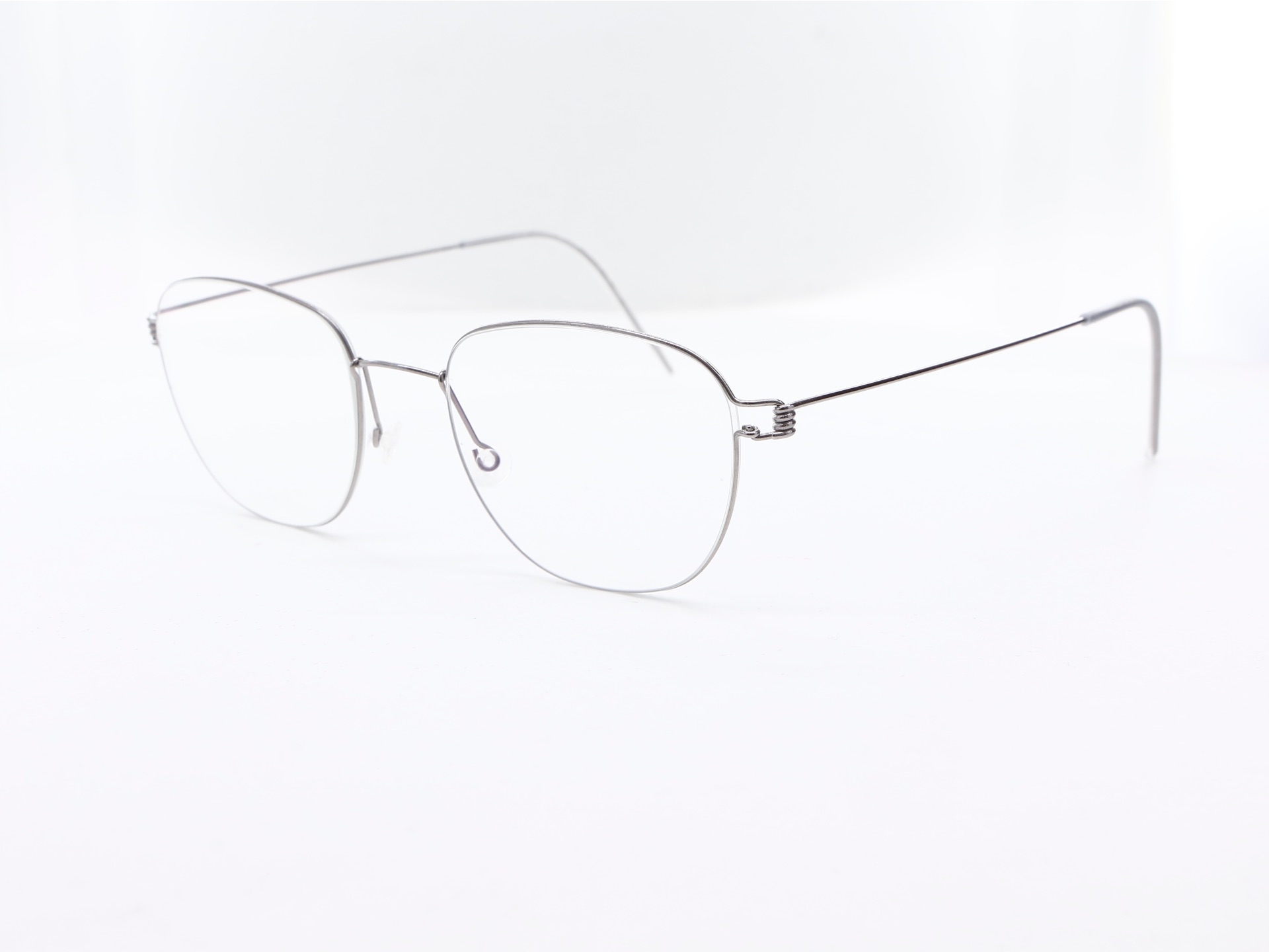 Lindberg - ref: 87512