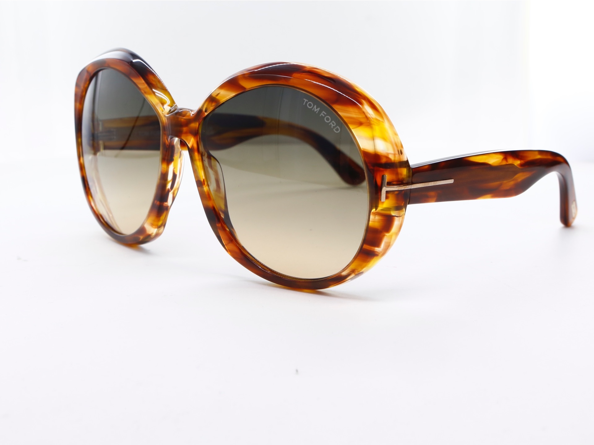 Tom Ford - ref: 88224