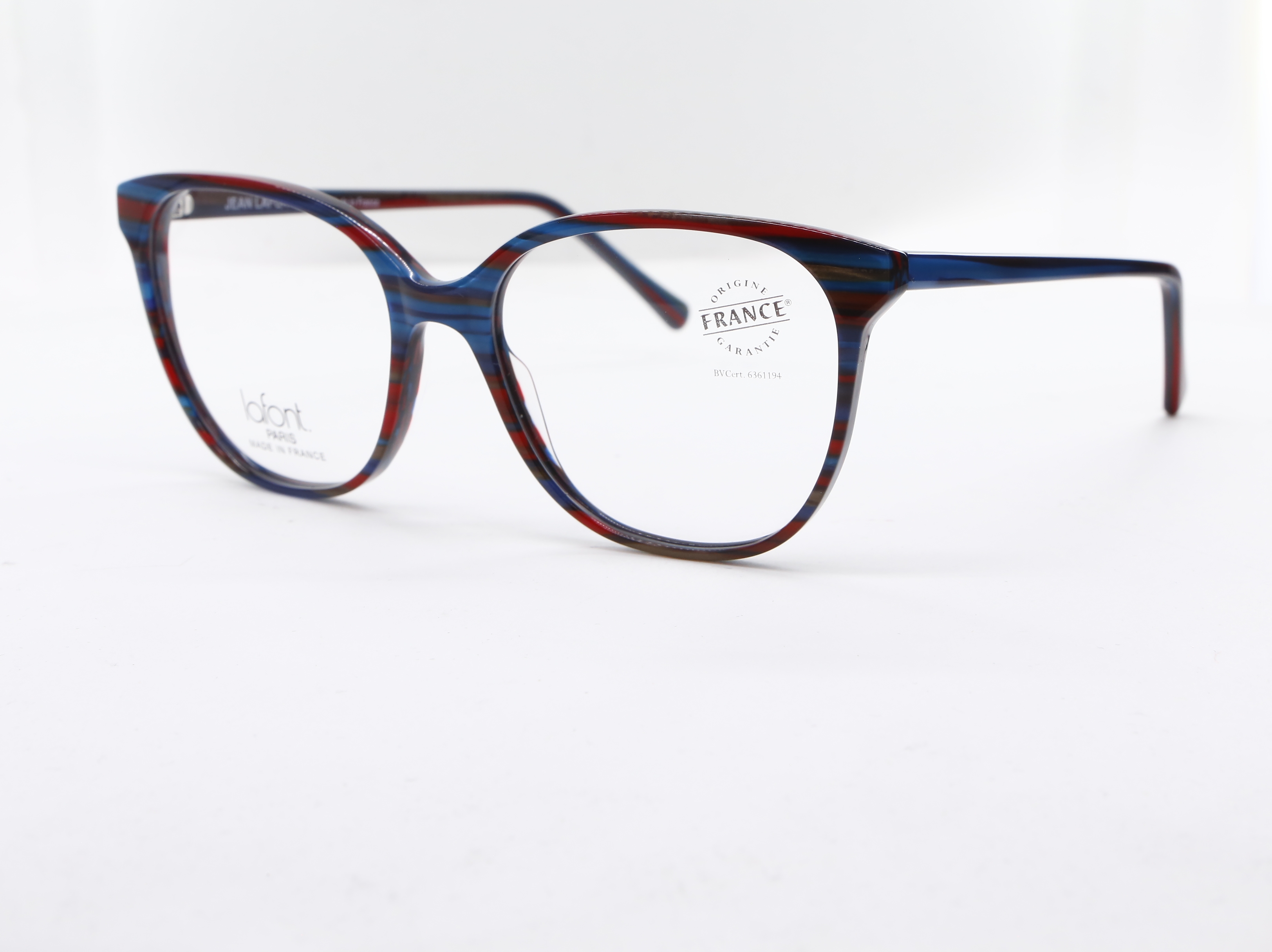 Lafont - ref: 89863