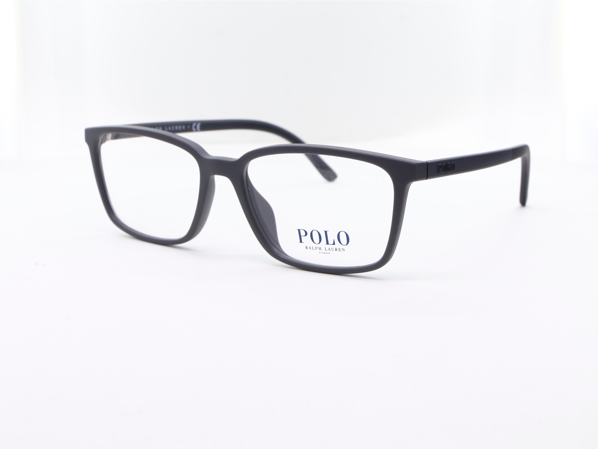 Polo Ralph Lauren - ref: 87919