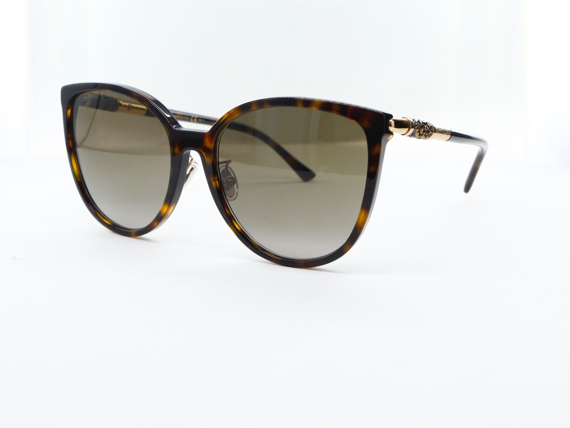 Jimmy Choo - ref: 85490
