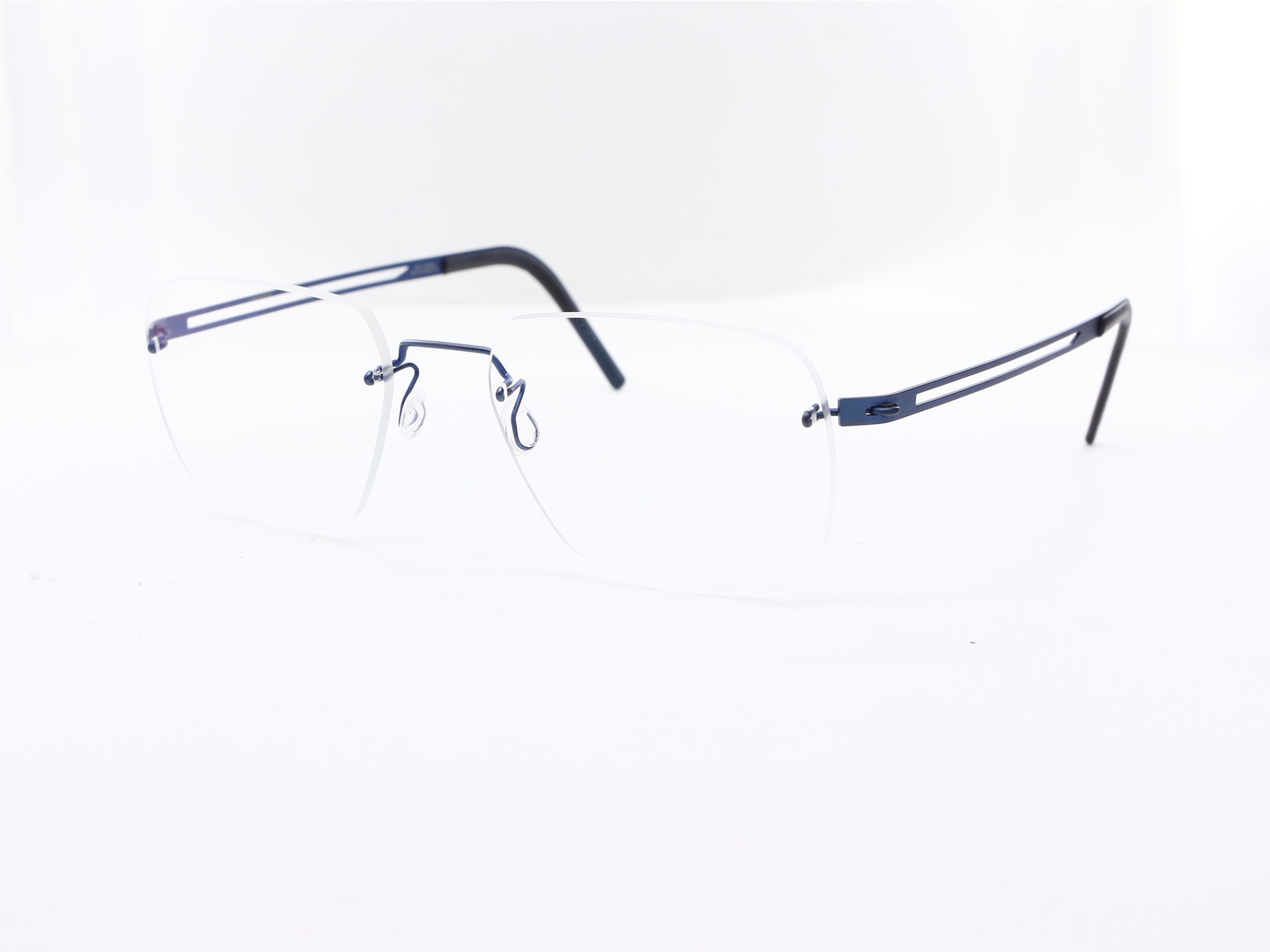 Lindberg - ref: 86094