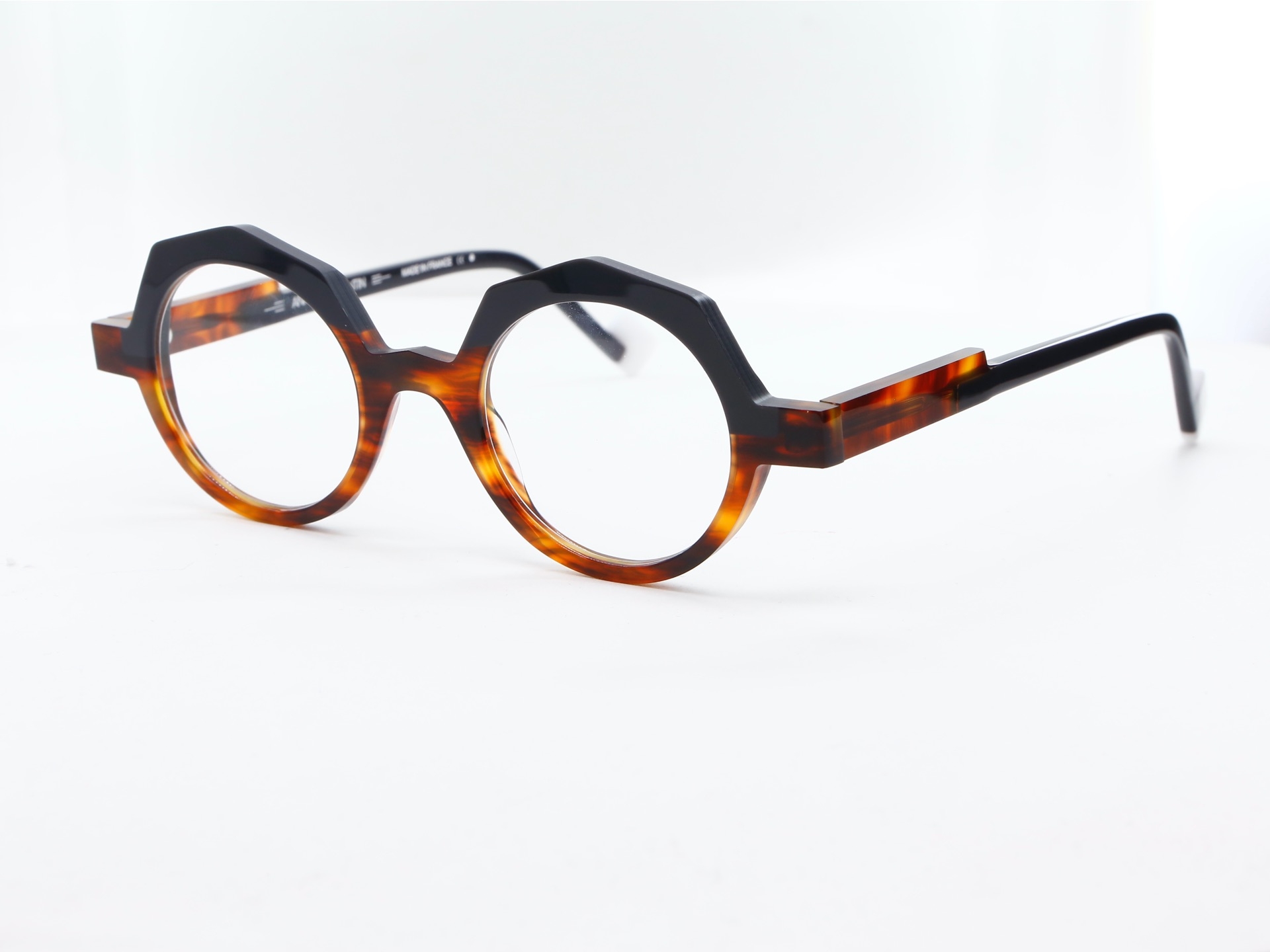 Anne et Valentin - ref: 88756