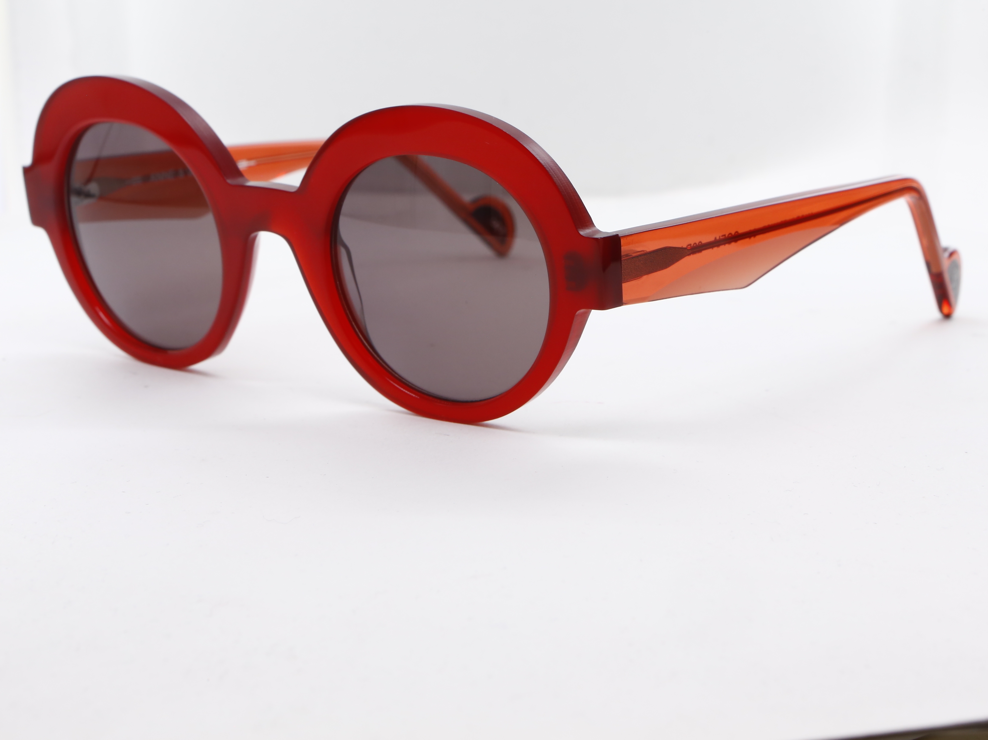 Anne et Valentin - ref: 89113