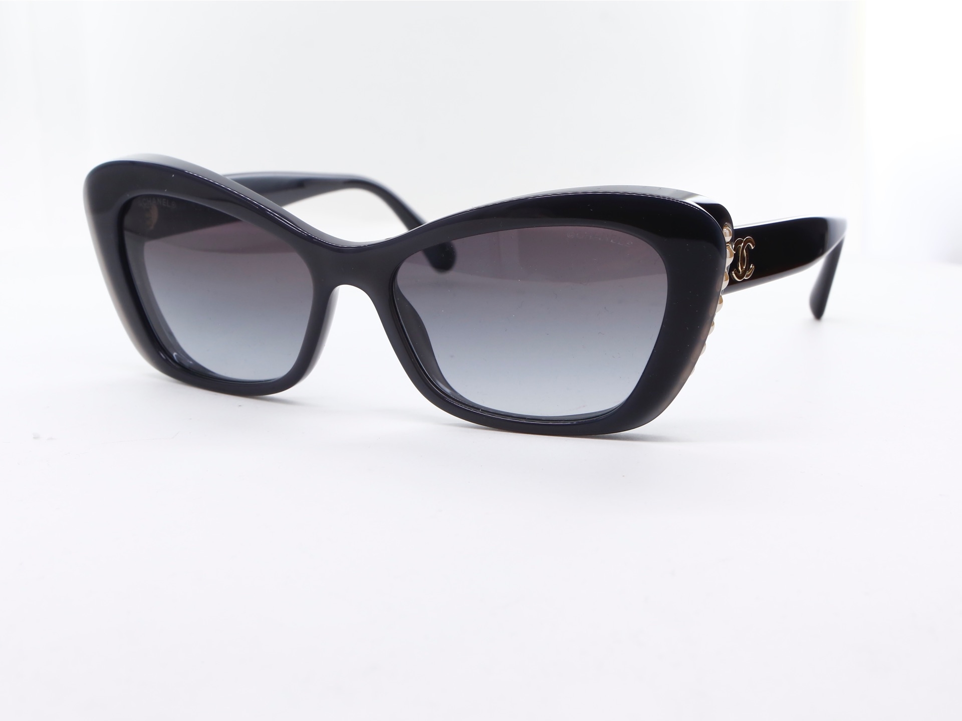 Chanel - ref: 88480