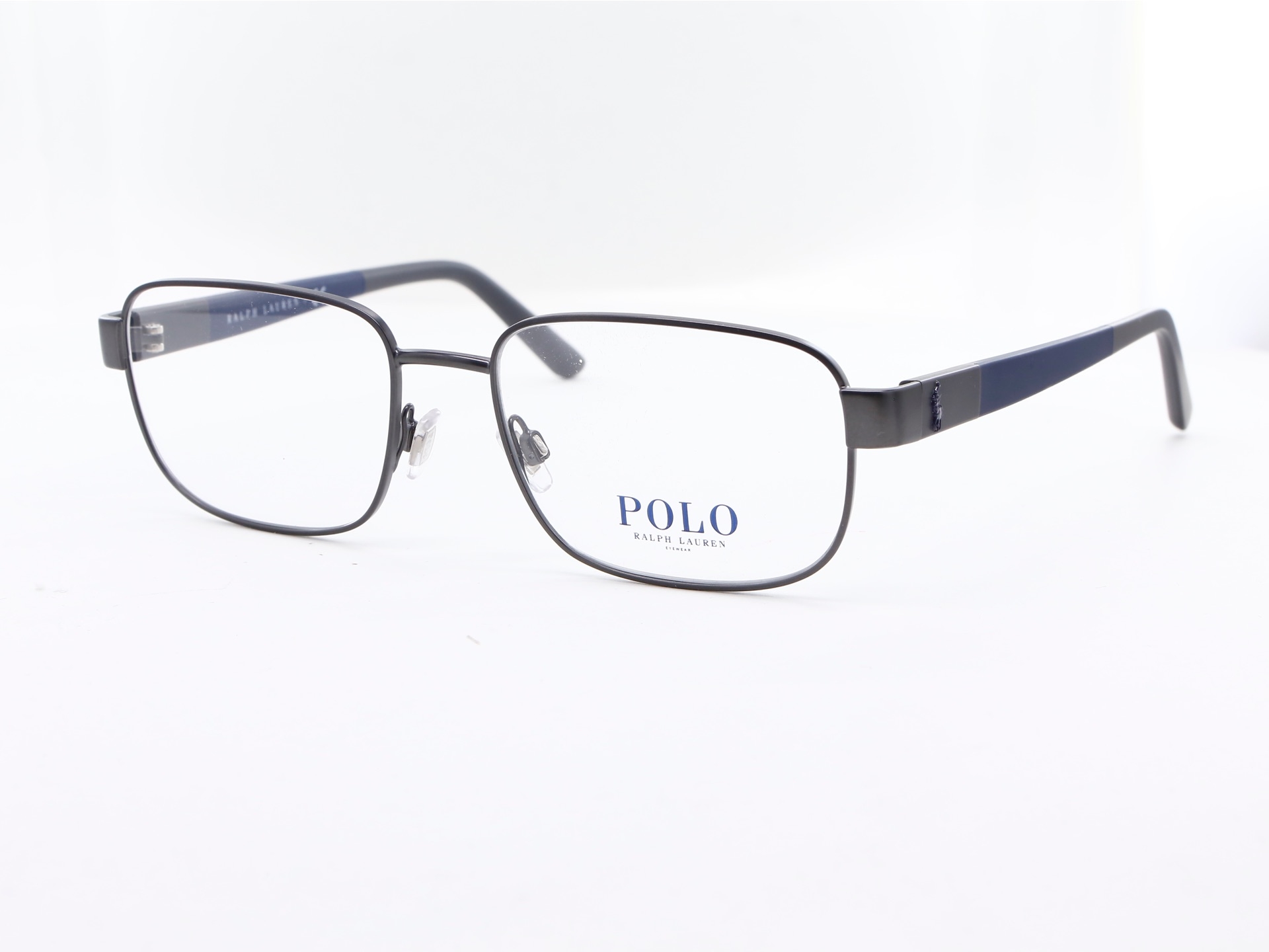 Polo Ralph Lauren - ref: 88385