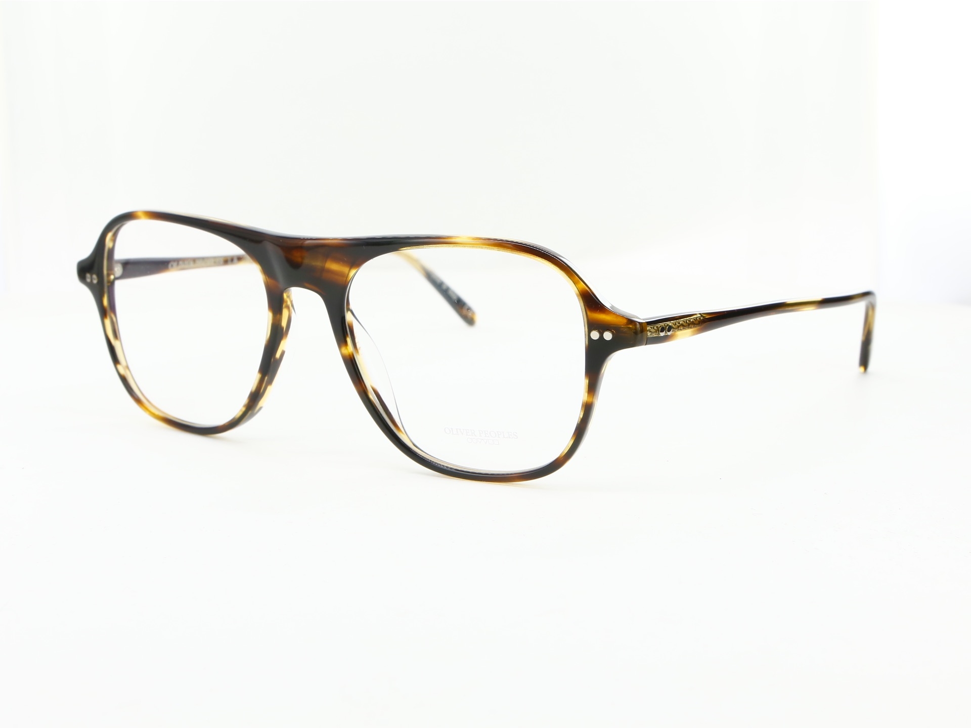 Oliver Peoples - ref: 84633