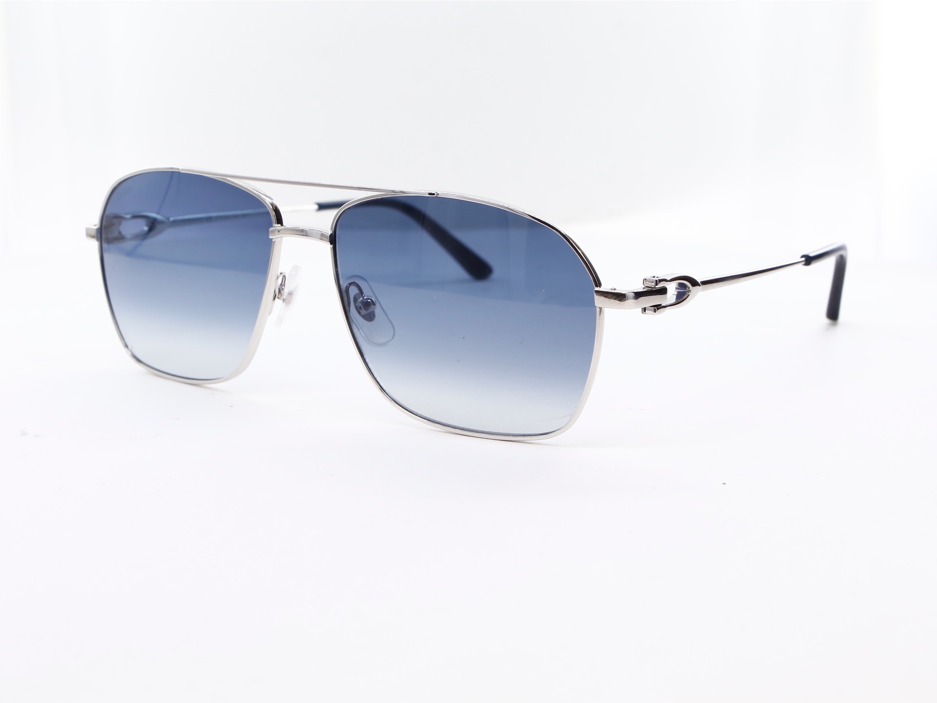 Cartier - ref: 87055