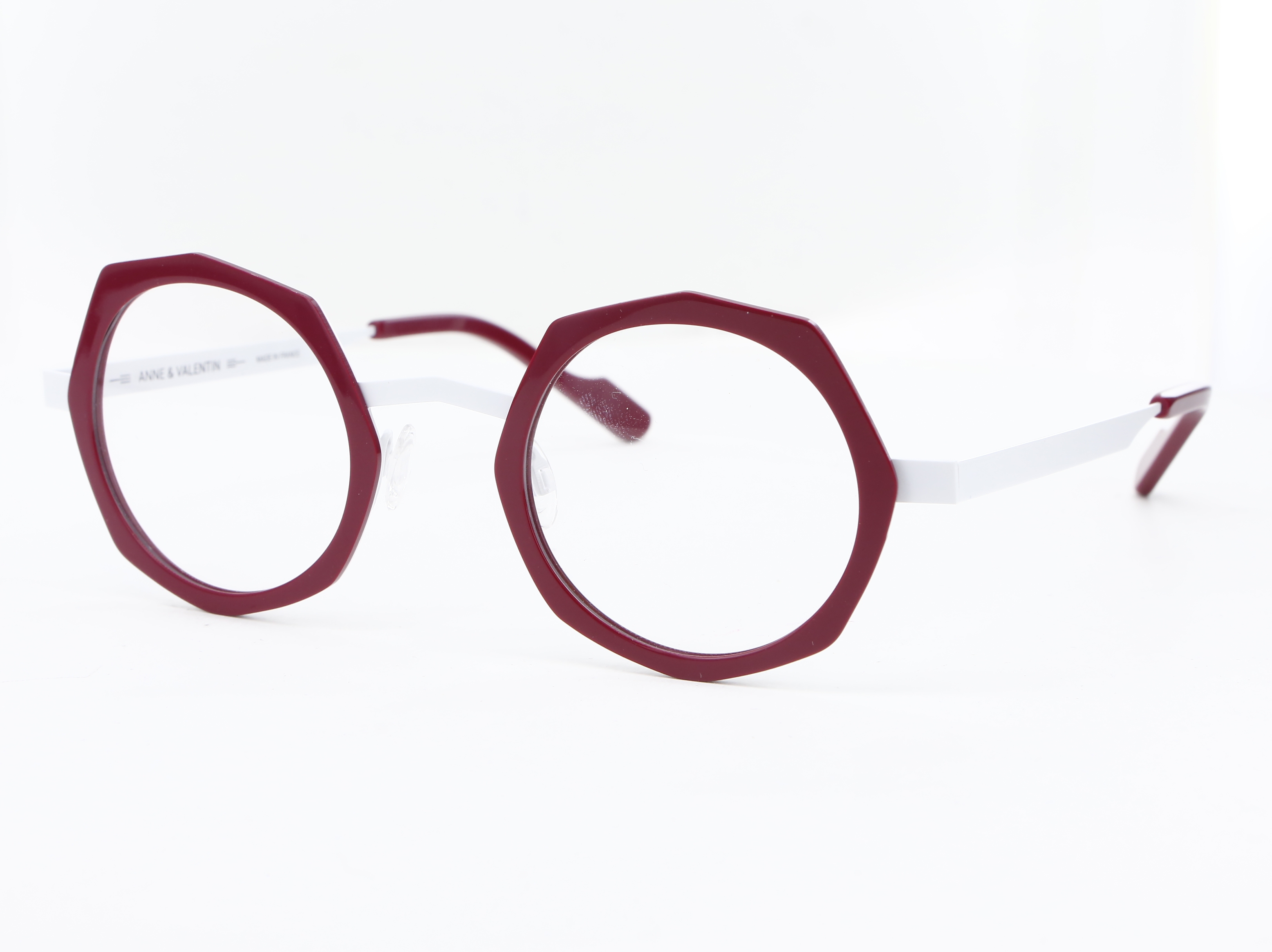 Anne et Valentin - ref: 90133