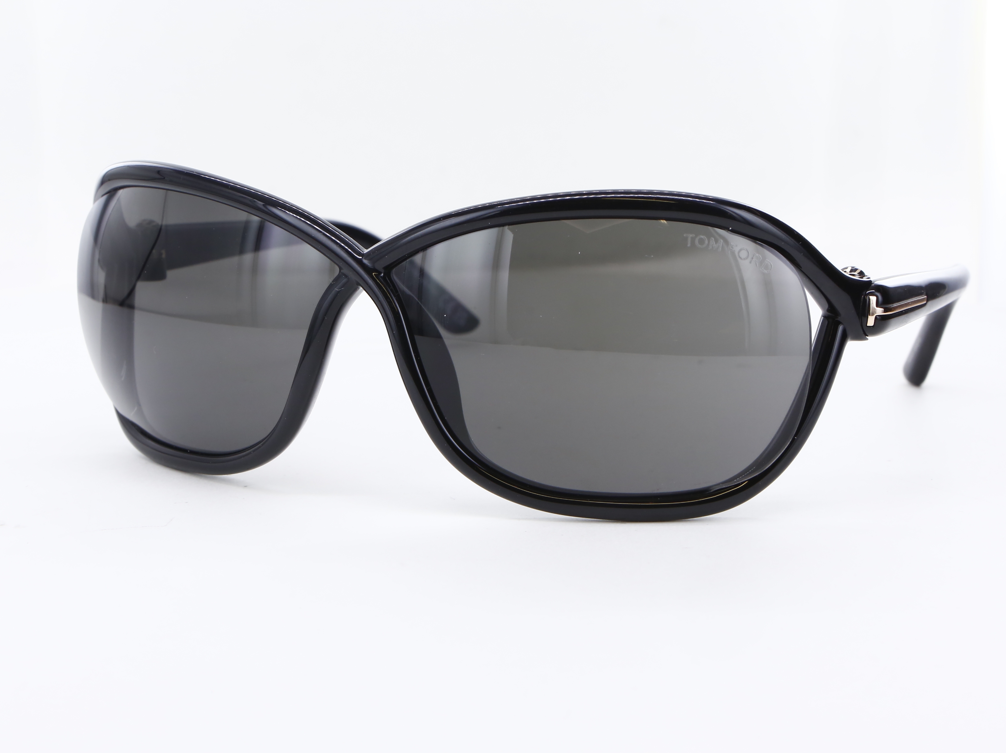 Tom Ford - ref: 90028