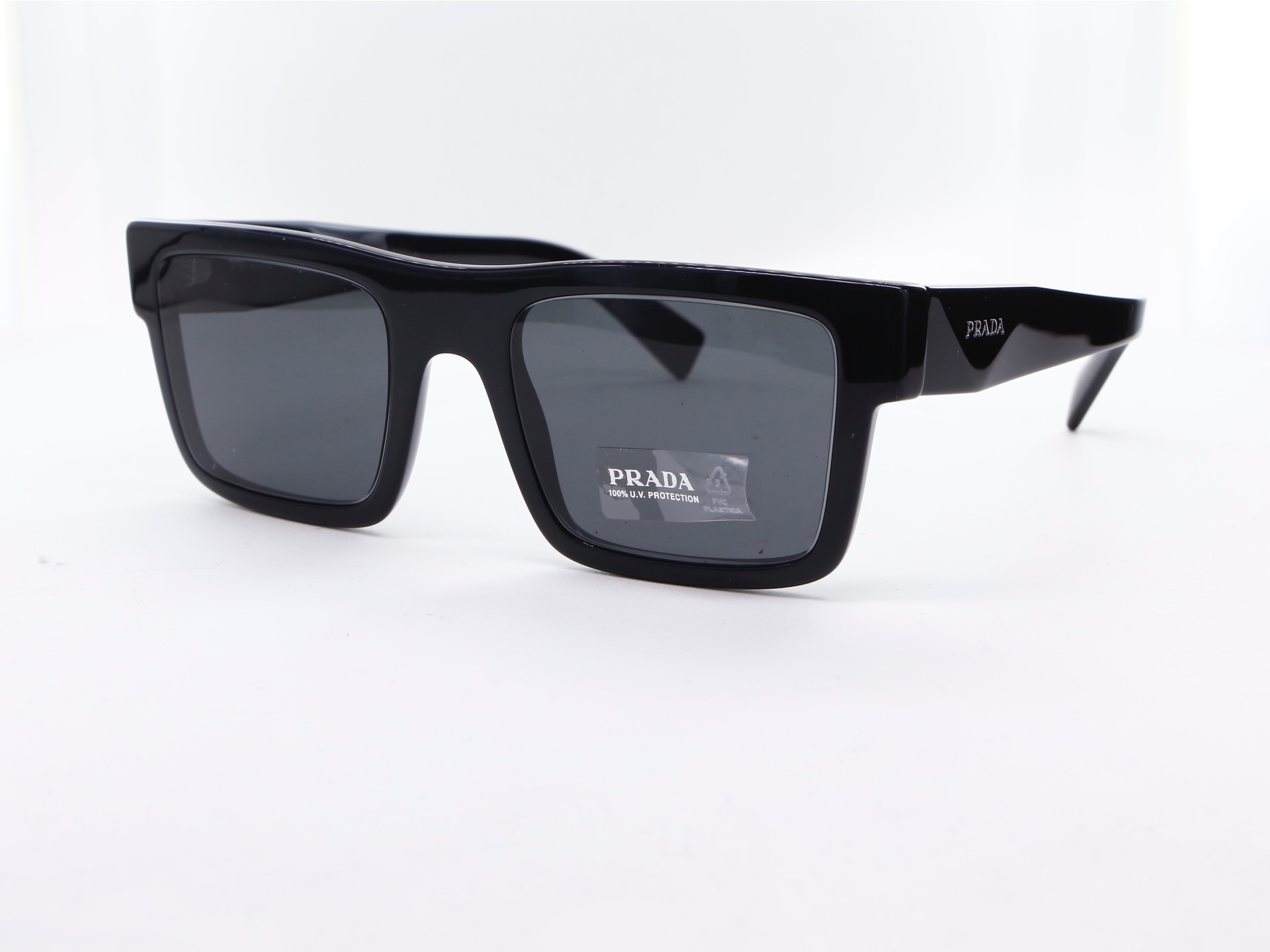 Prada - ref: 88616