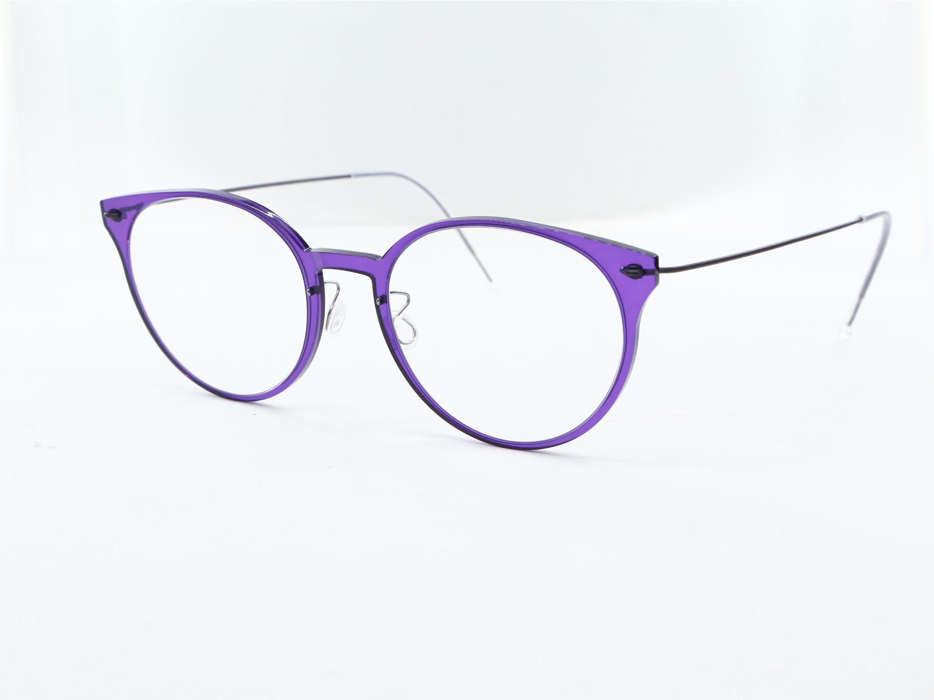 Lindberg - ref: 86099