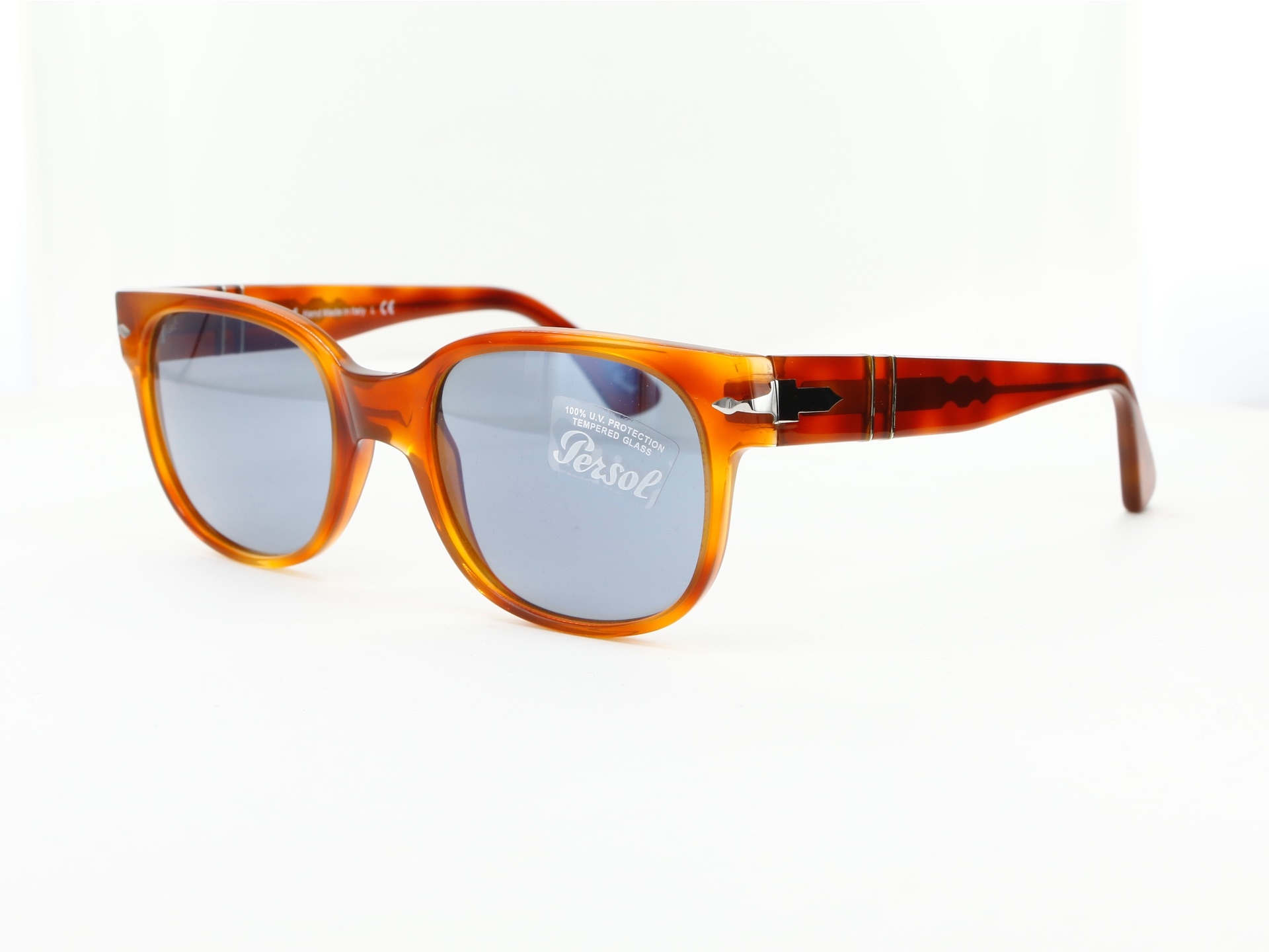 Persol - ref: 84177