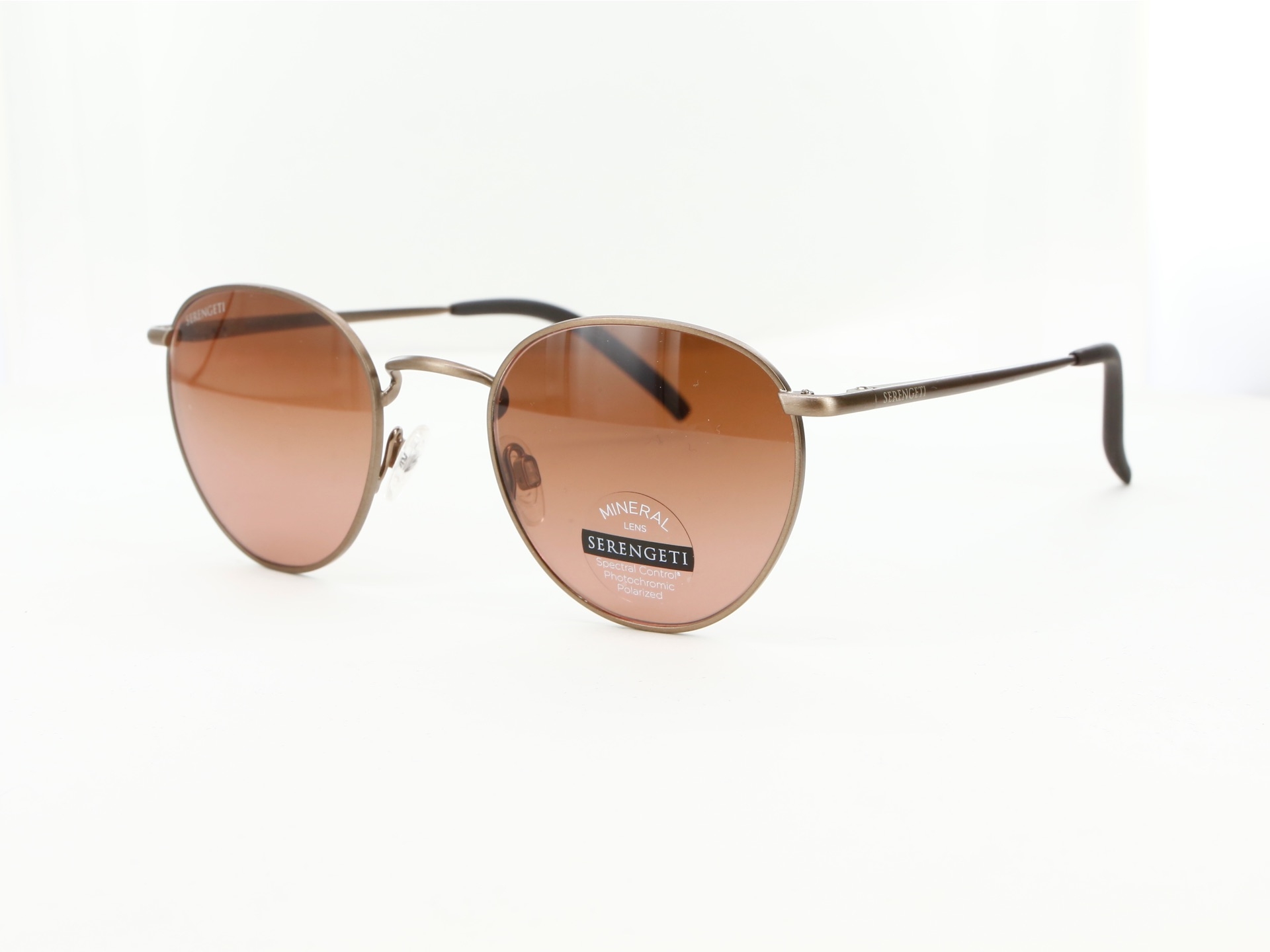 Serengeti - ref: 84795