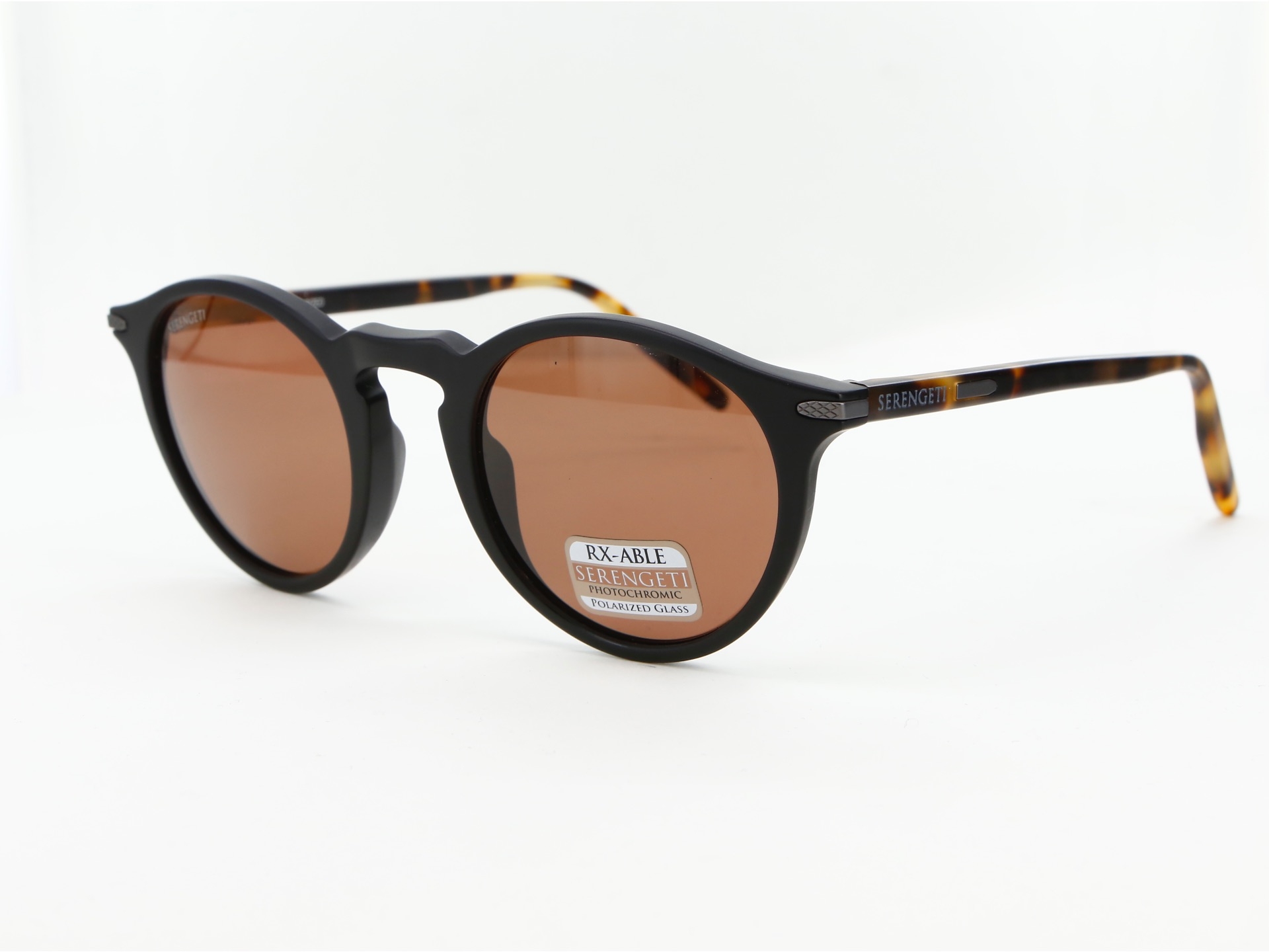 Serengeti - ref: 81746