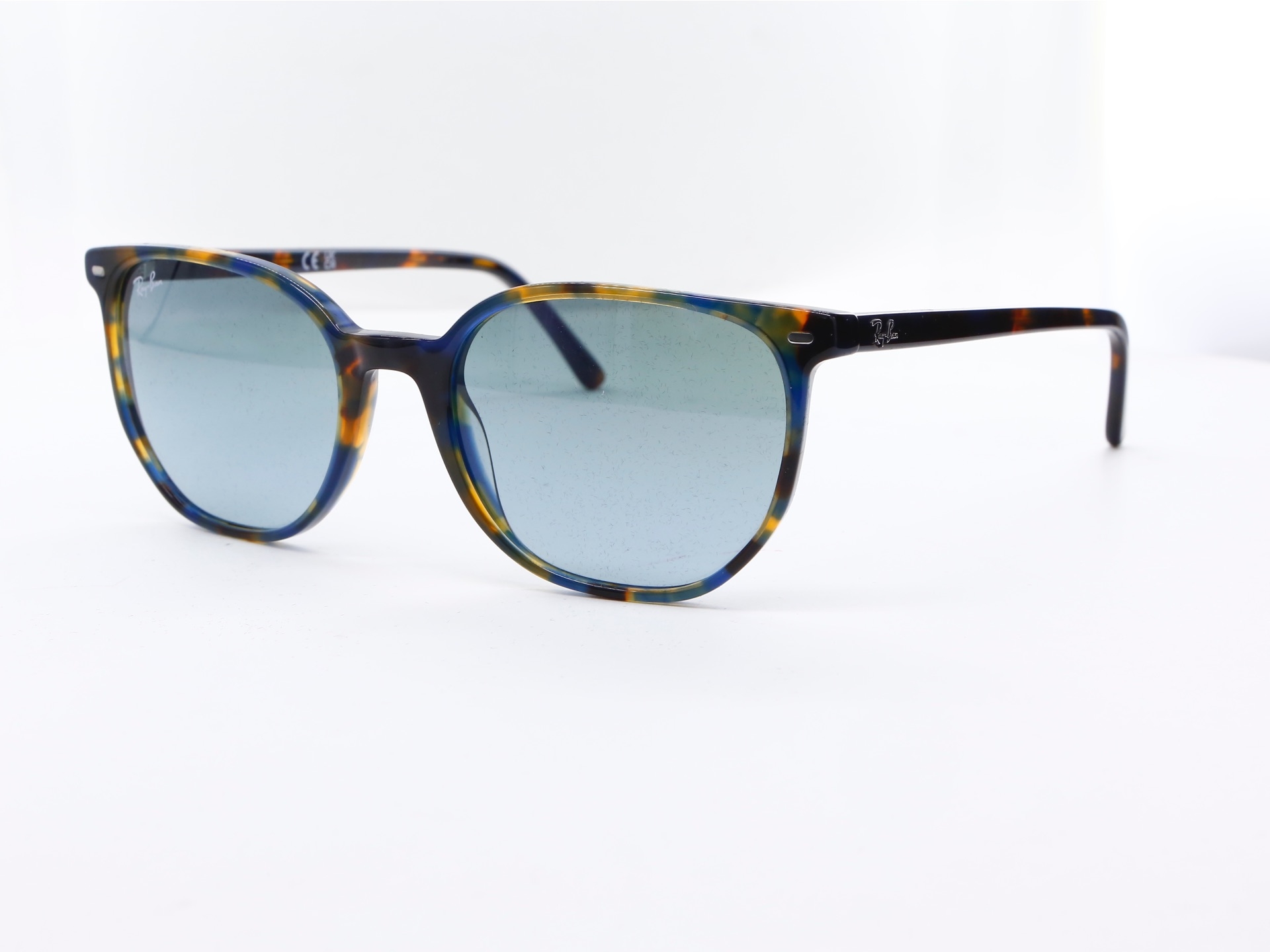 Ray-Ban - ref: 86663