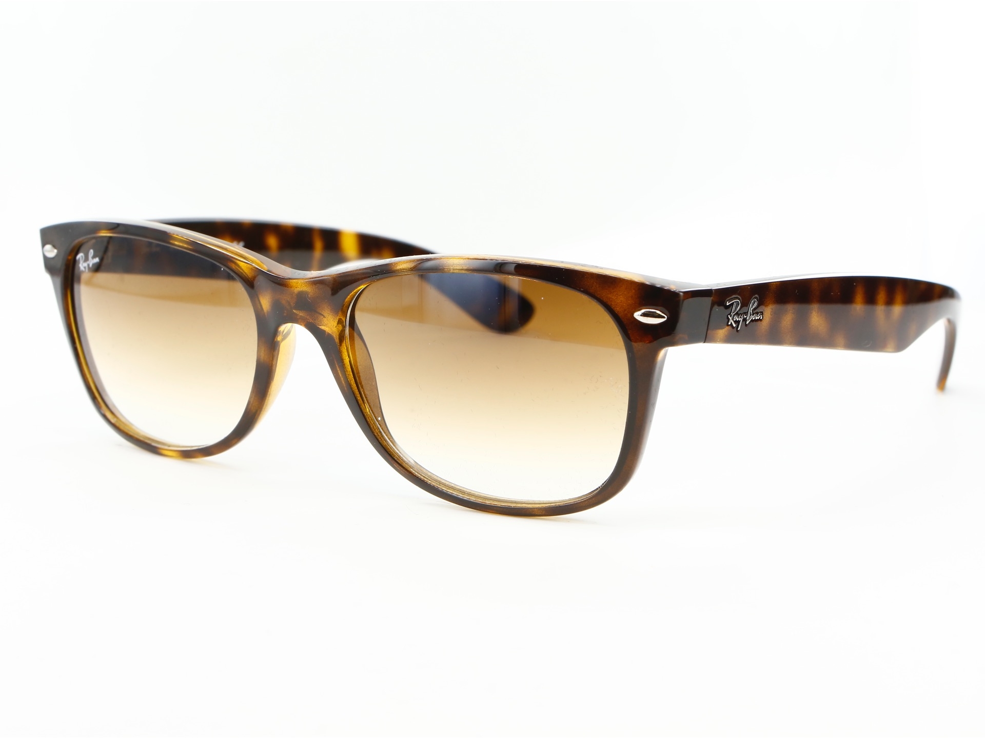 Ray-Ban - ref: 59547