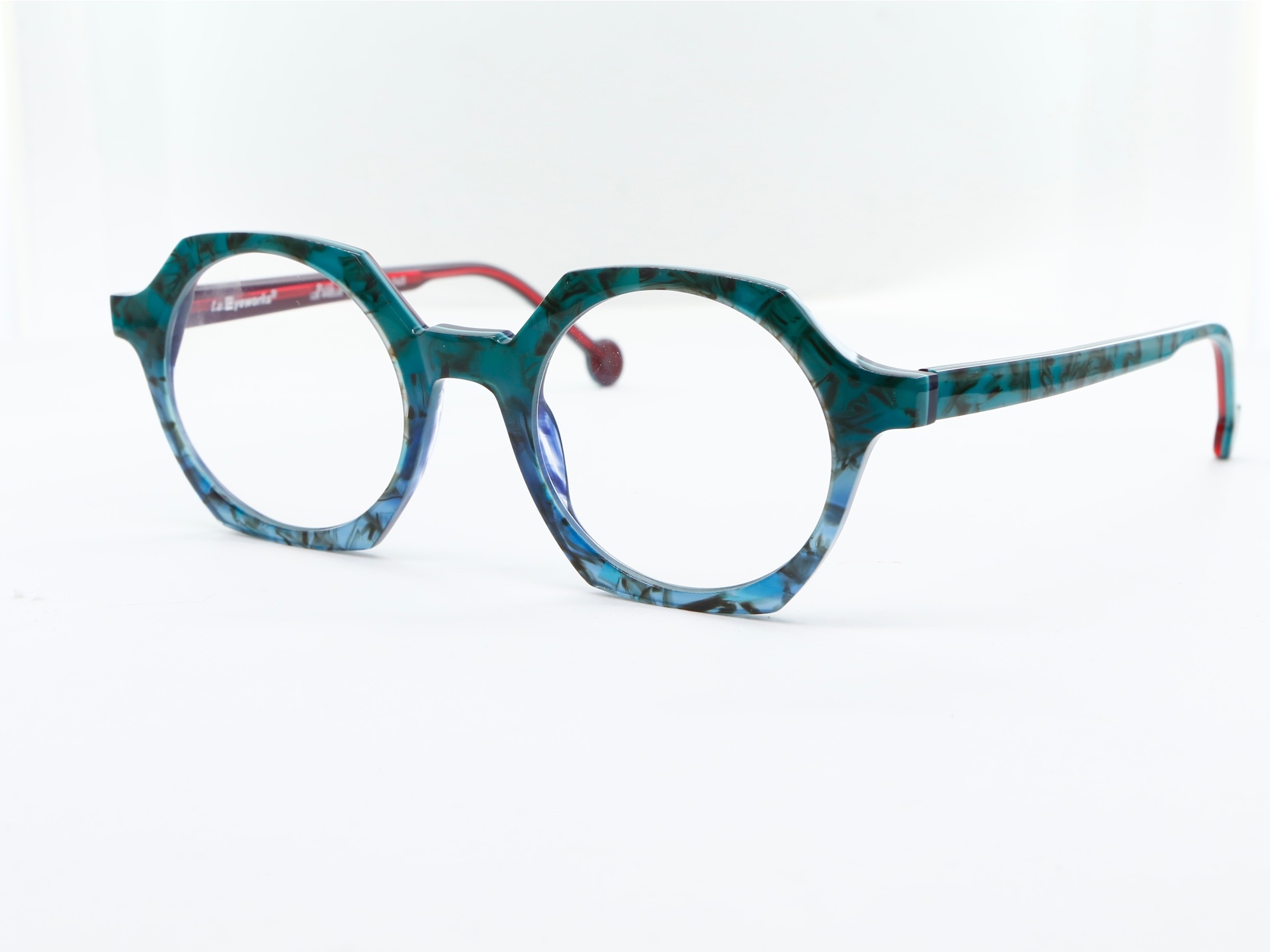 L.A. Eyeworks - ref: 85598