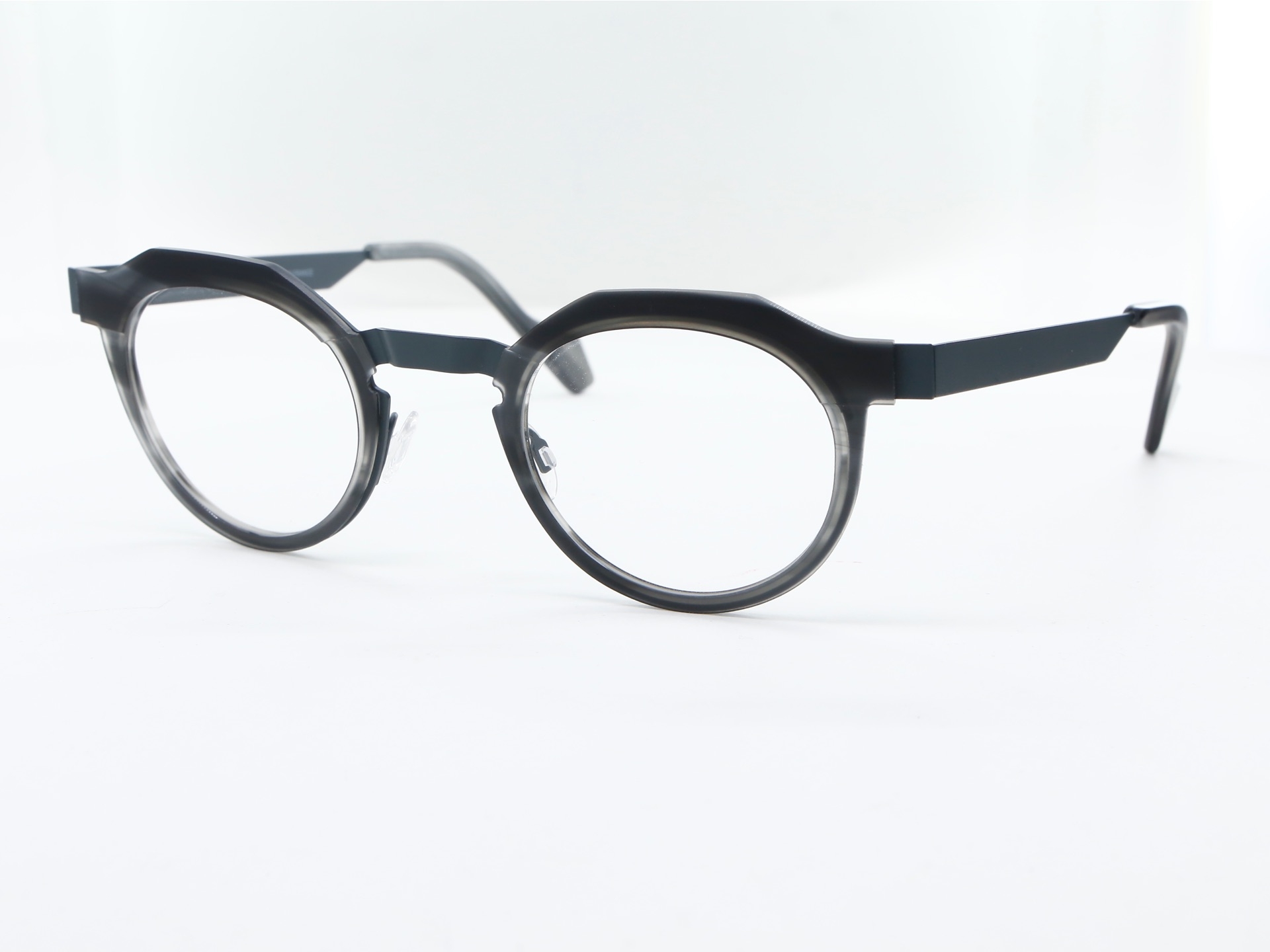 Anne et Valentin - ref: 85654