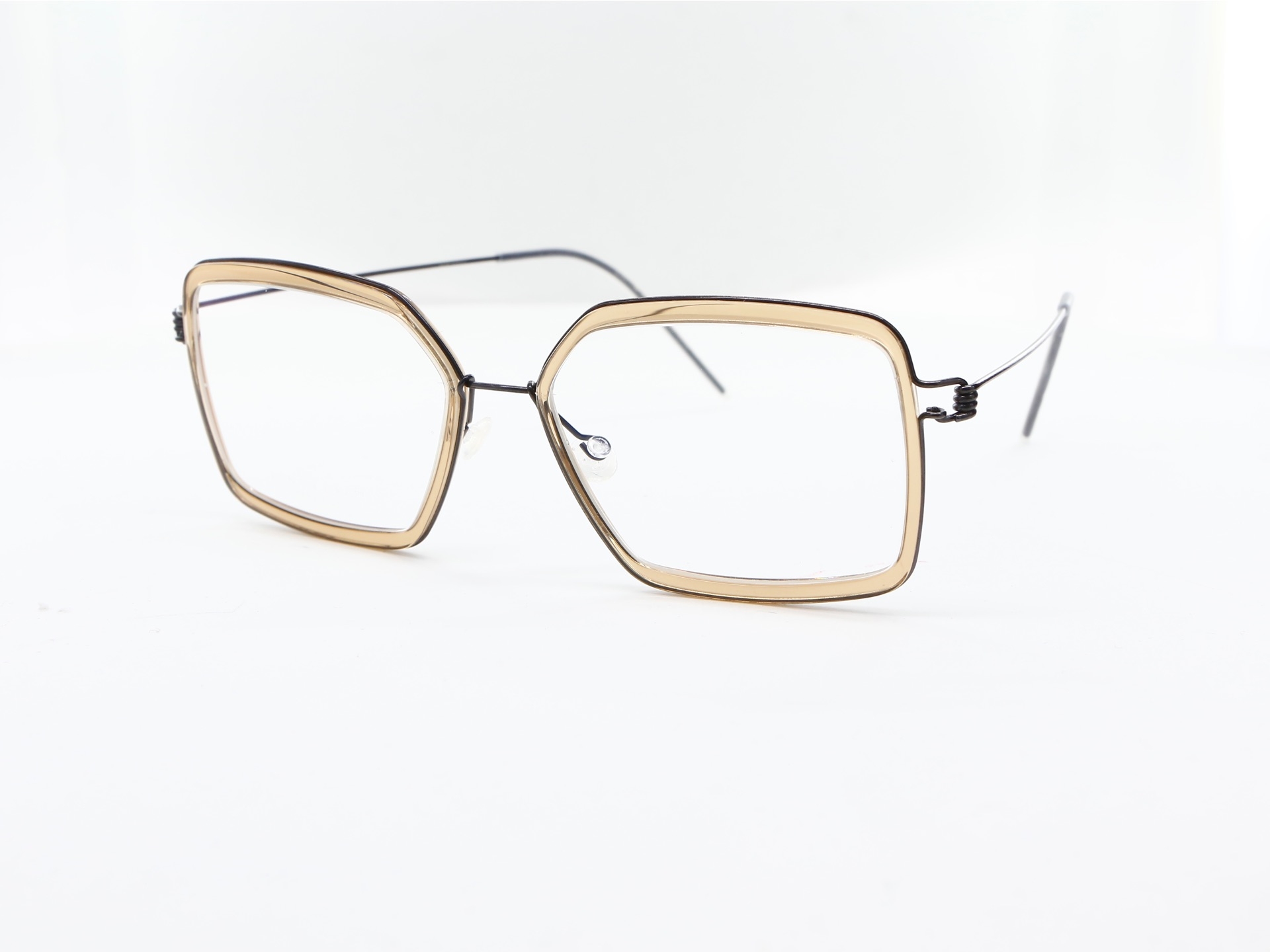 Lindberg - ref: 86129