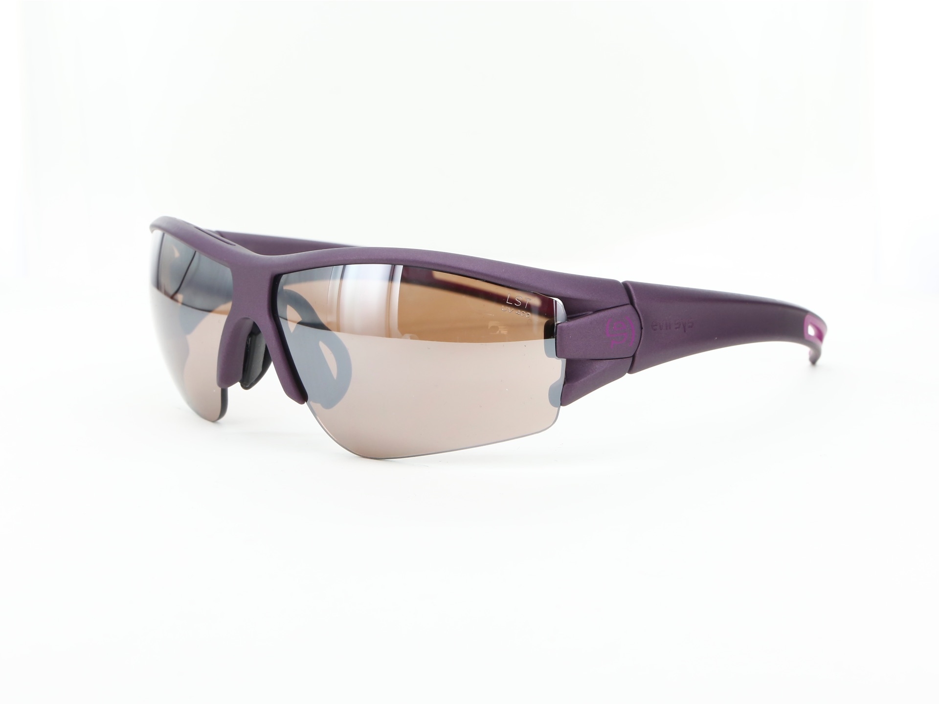 Evil Eye - ref: 83229