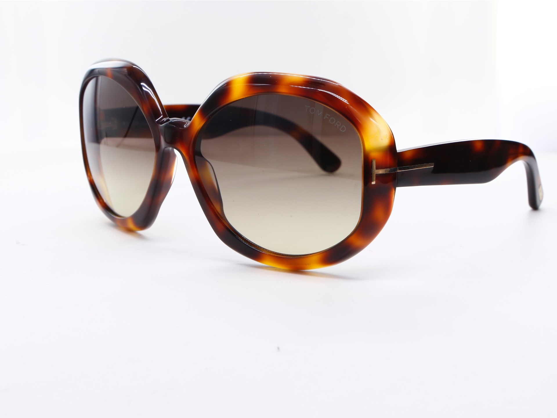 Tom Ford - ref: 88225