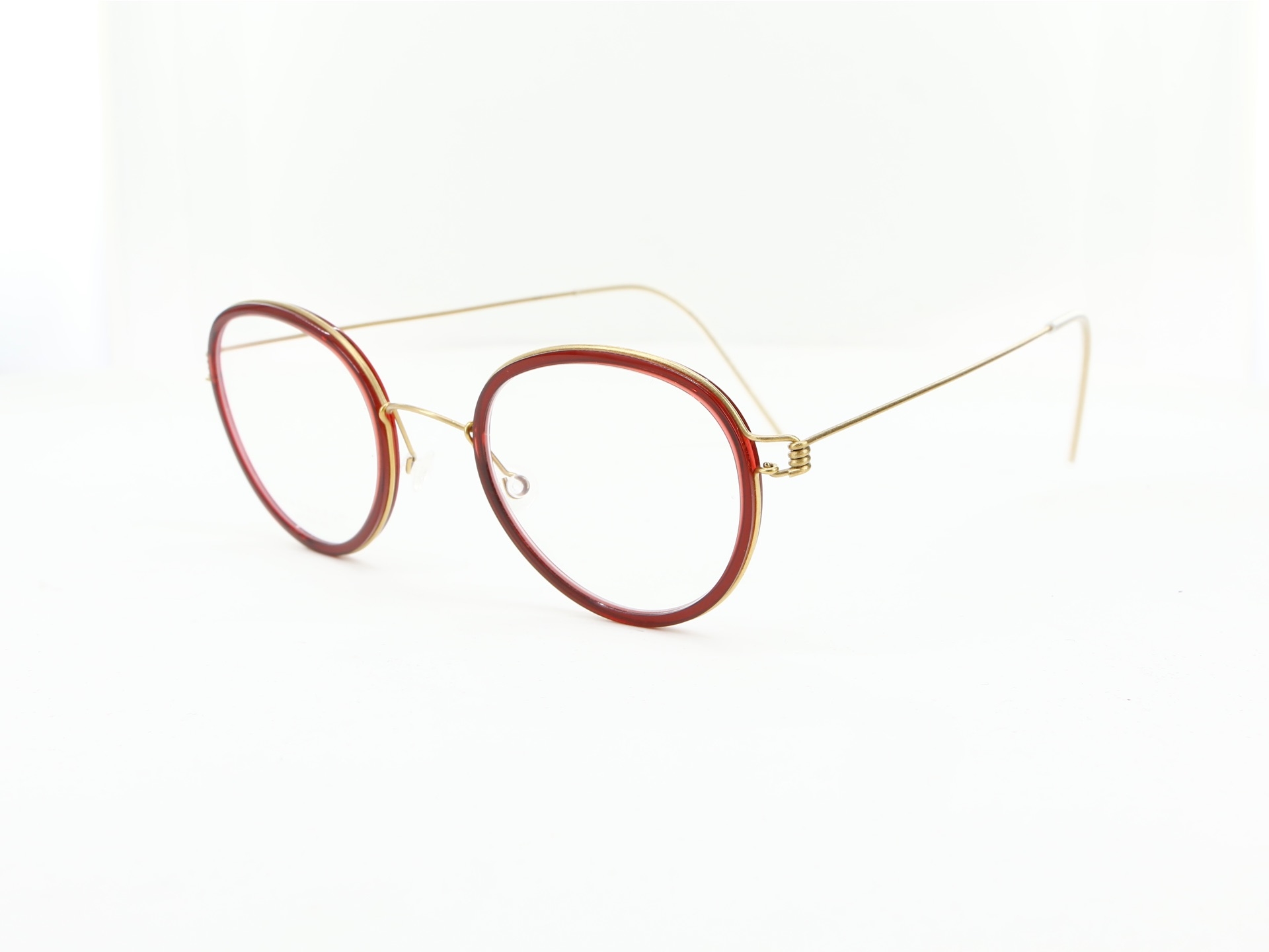 Lindberg - ref: 84682