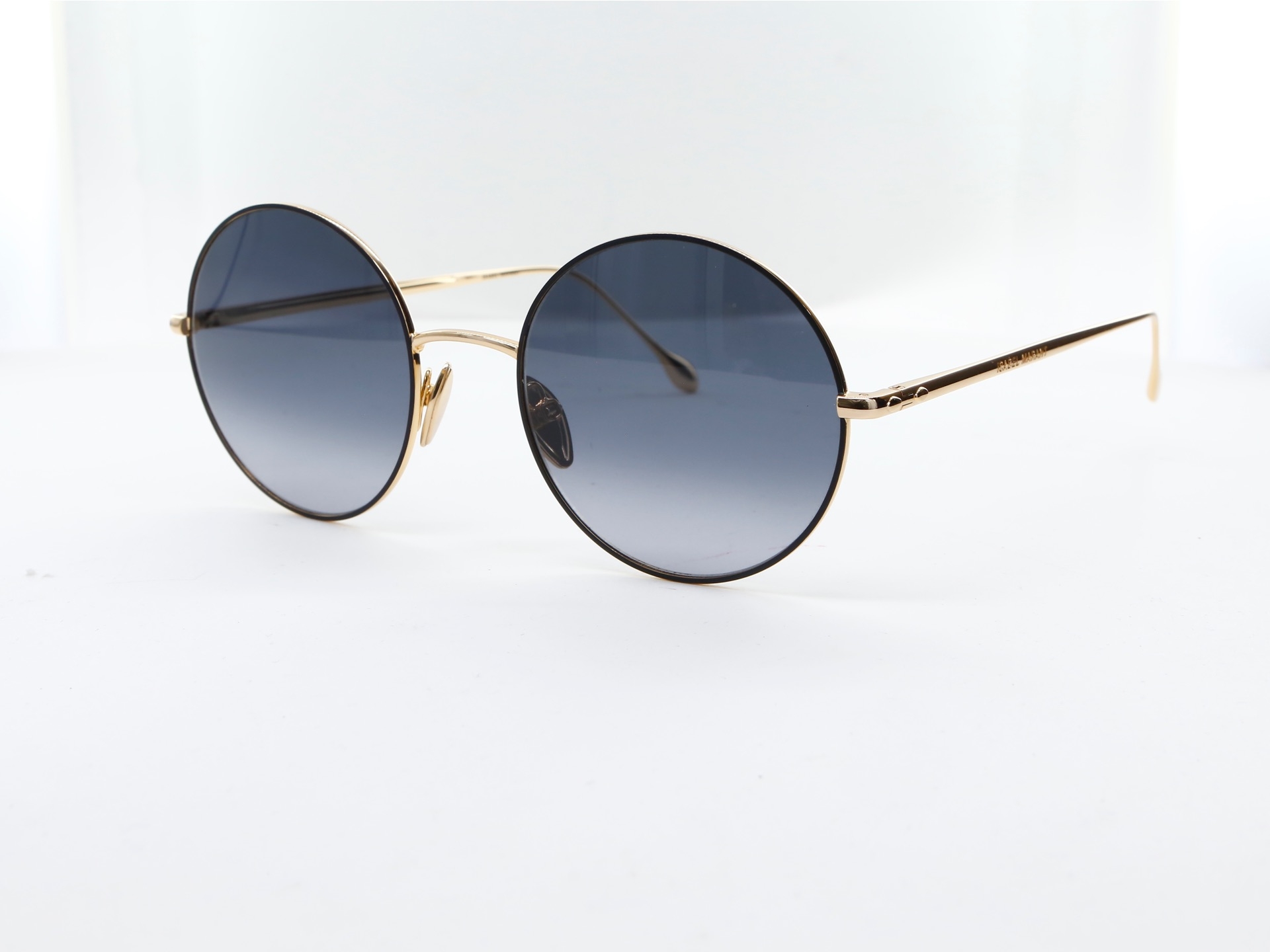 Isabel Marant - ref: 85494