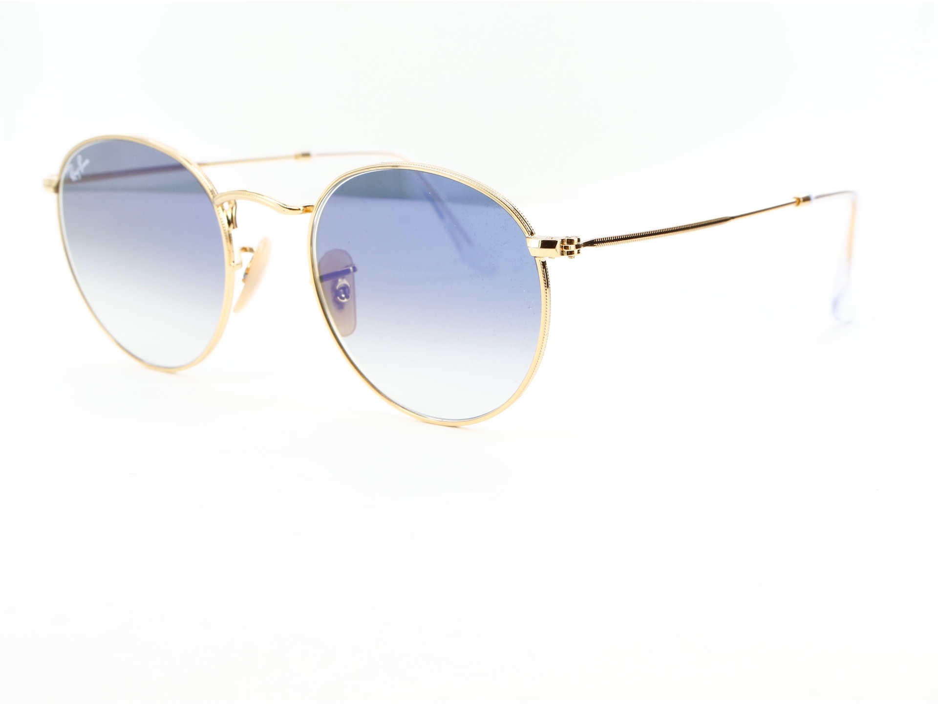 Ray-Ban - ref: 81101