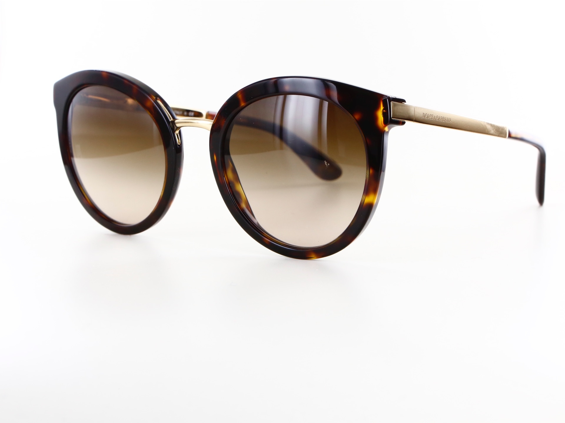 Dolce & Gabbana - ref: 74941