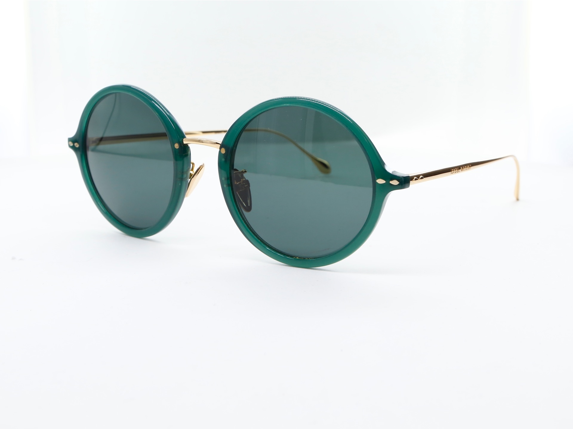 Isabel Marant - ref: 85503