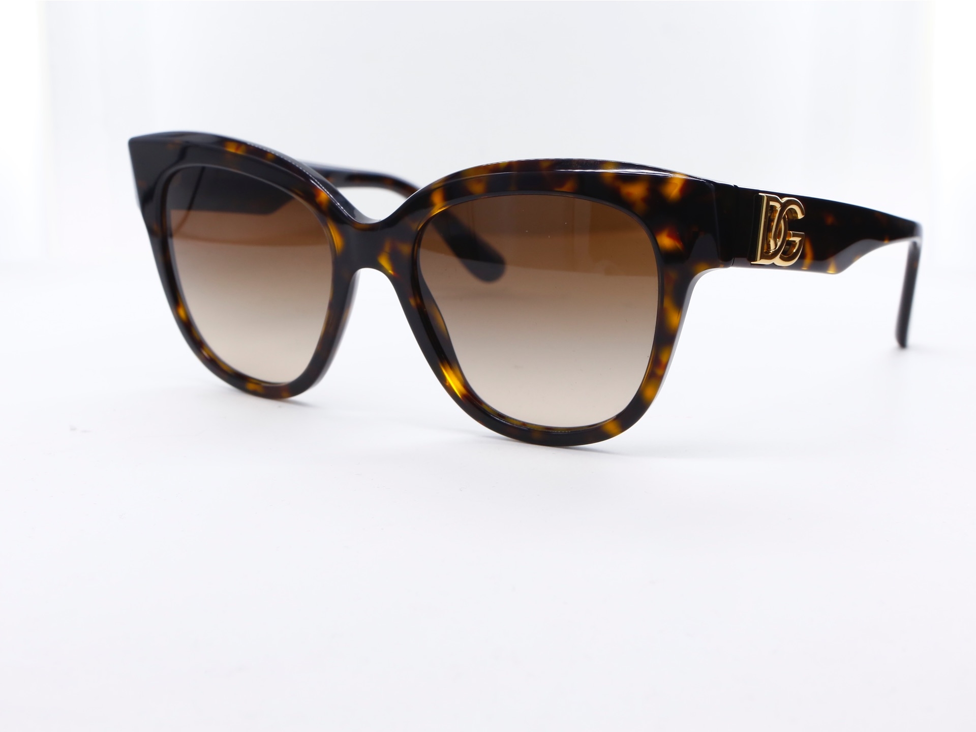 Dolce & Gabbana - ref: 87898