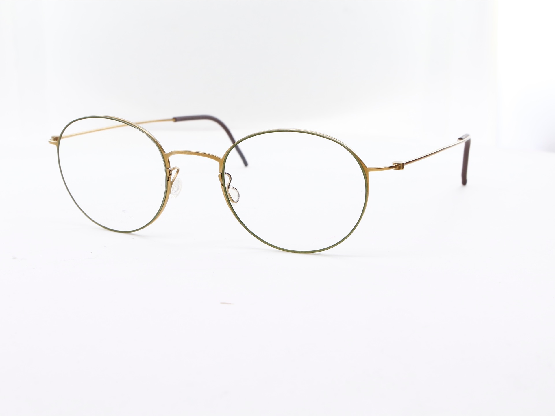 Lindberg - ref: 88469