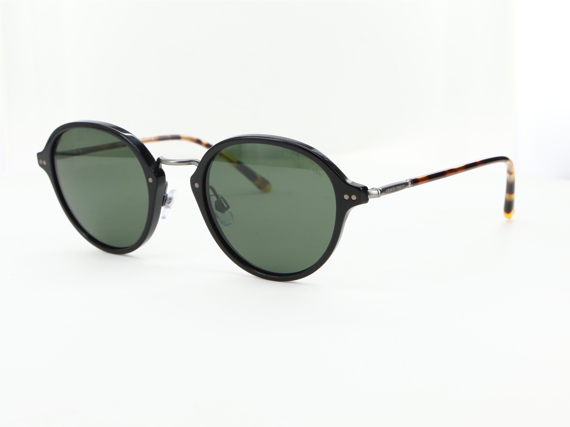 Giorgio Armani - ref: 84612