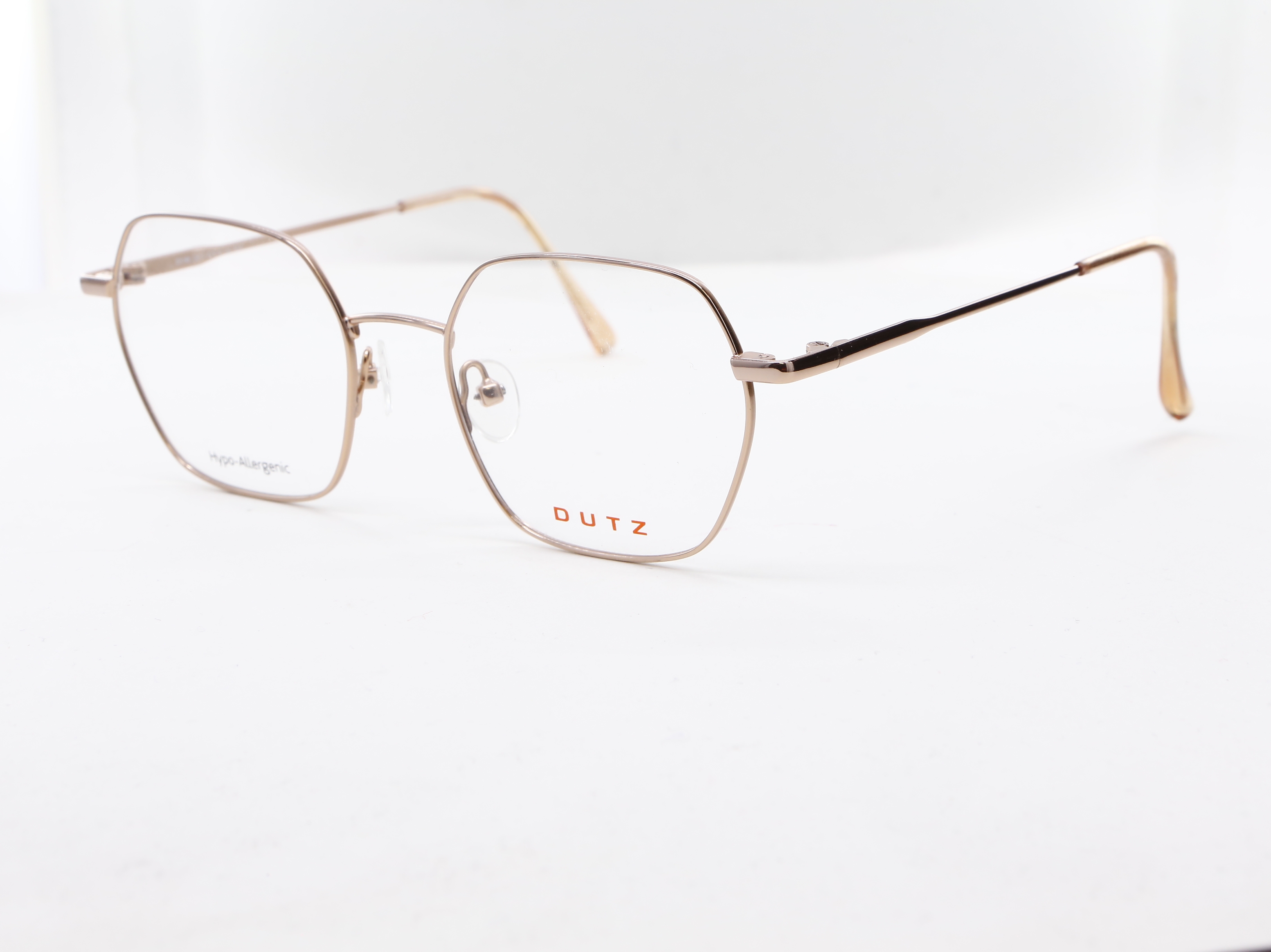 Dutz - ref: 89306