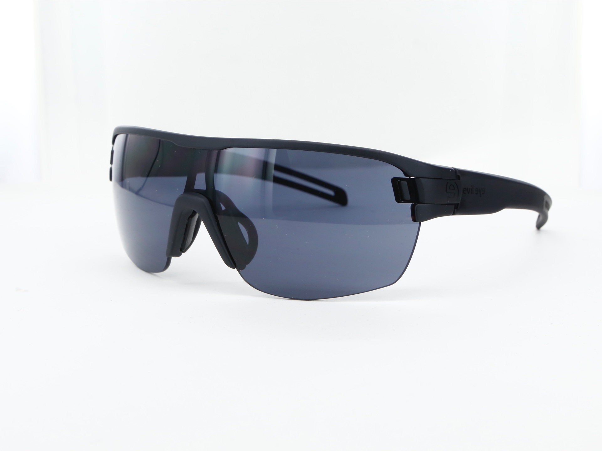 Evil Eye - ref: 84987