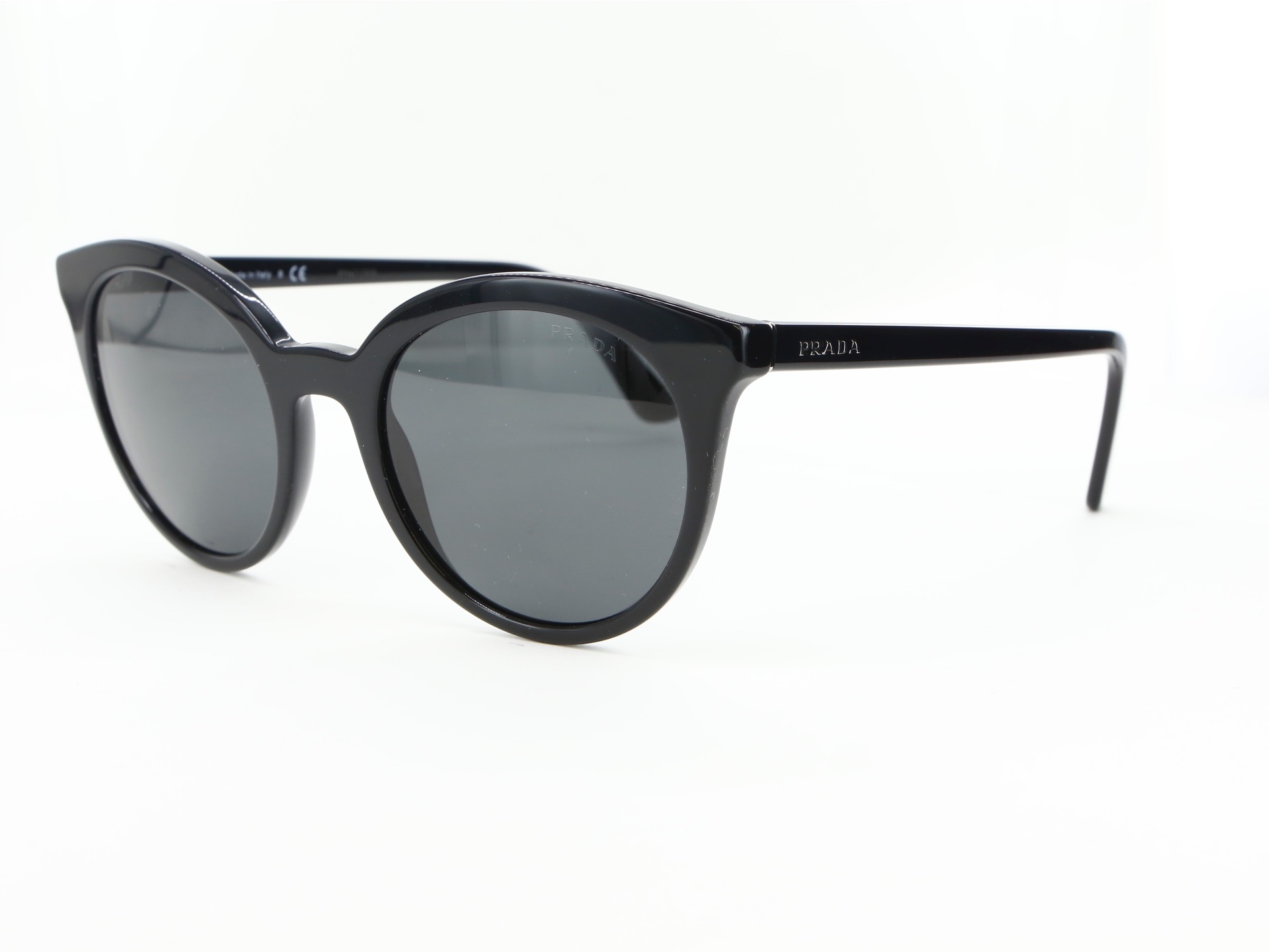 Prada - ref: 82595