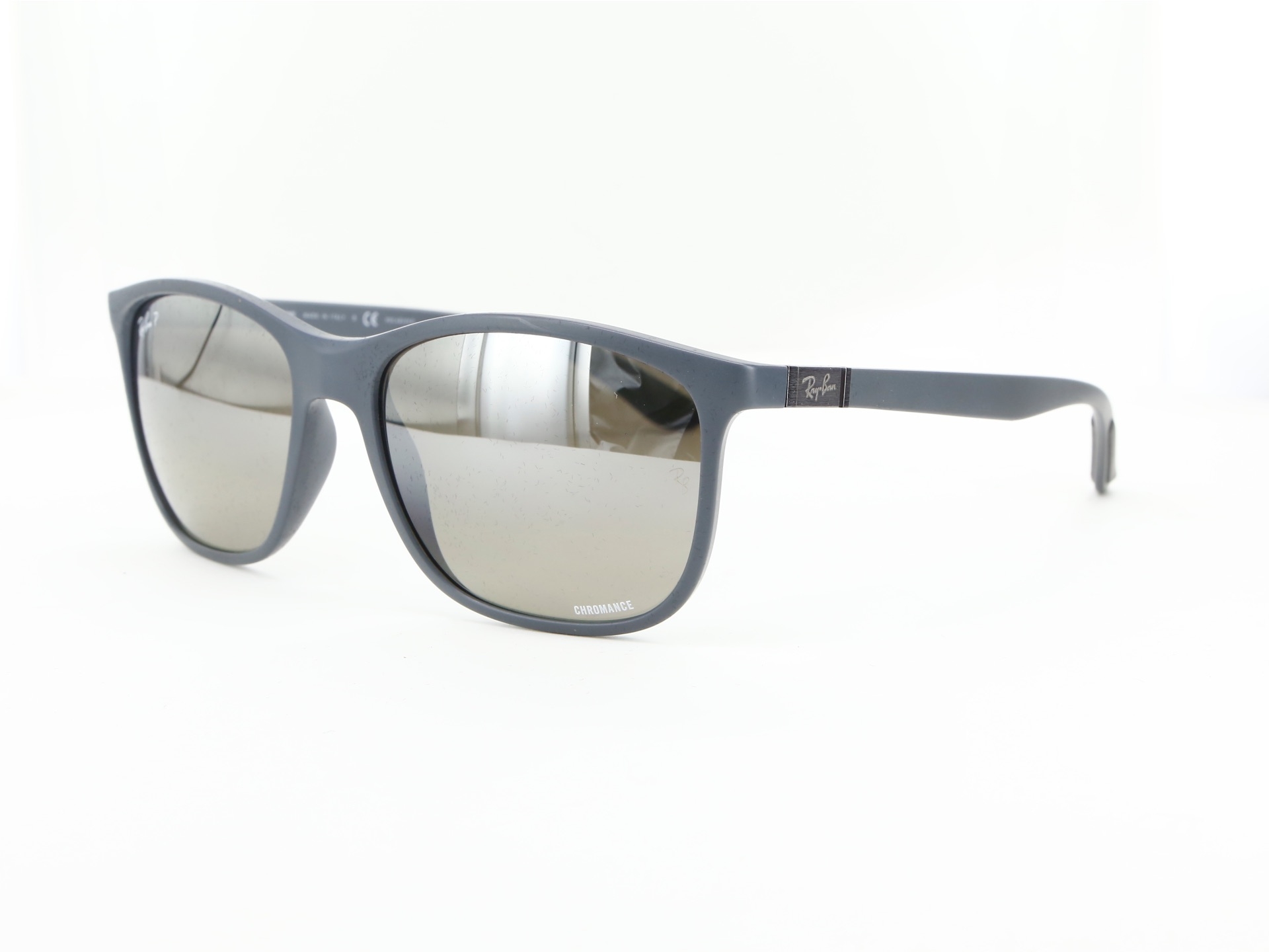 Ray-Ban - ref: 82768