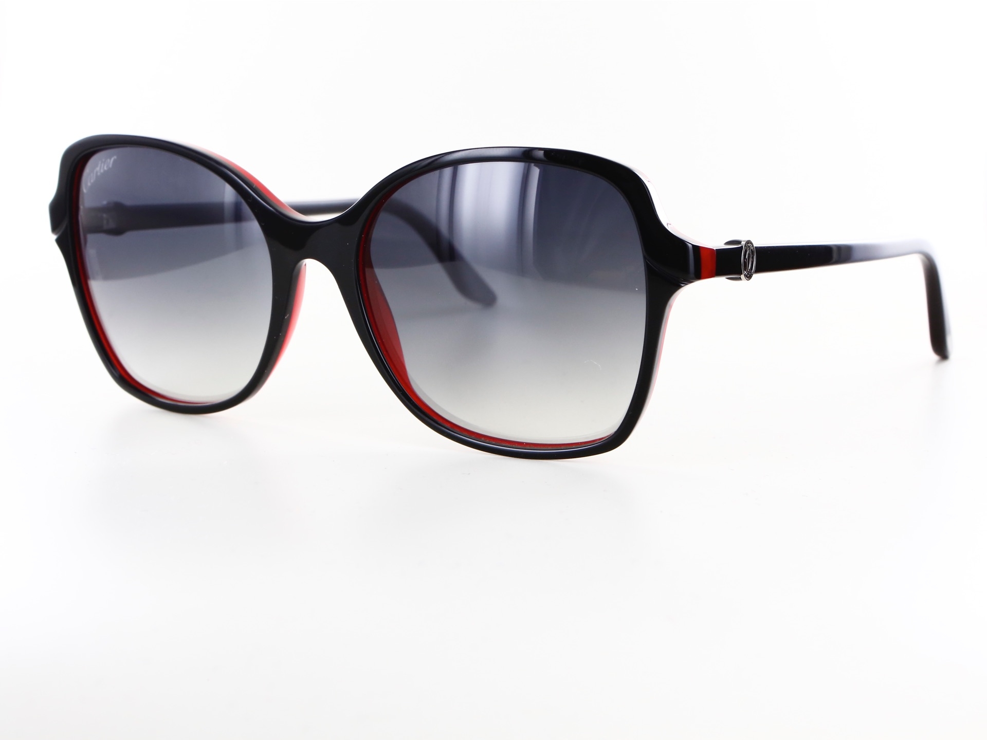 Cartier - ref: 77586