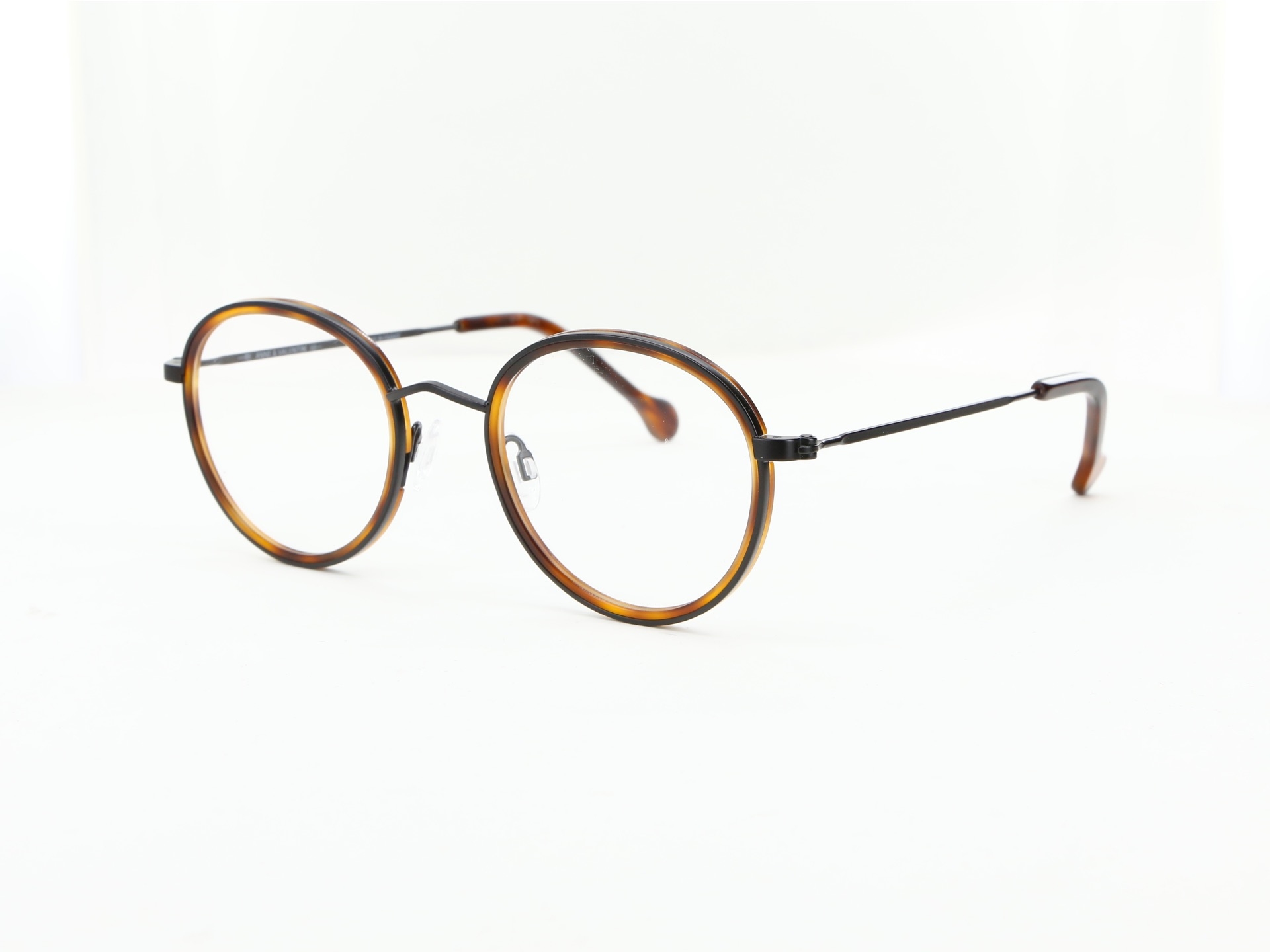 Anne et Valentin - ref: 85028