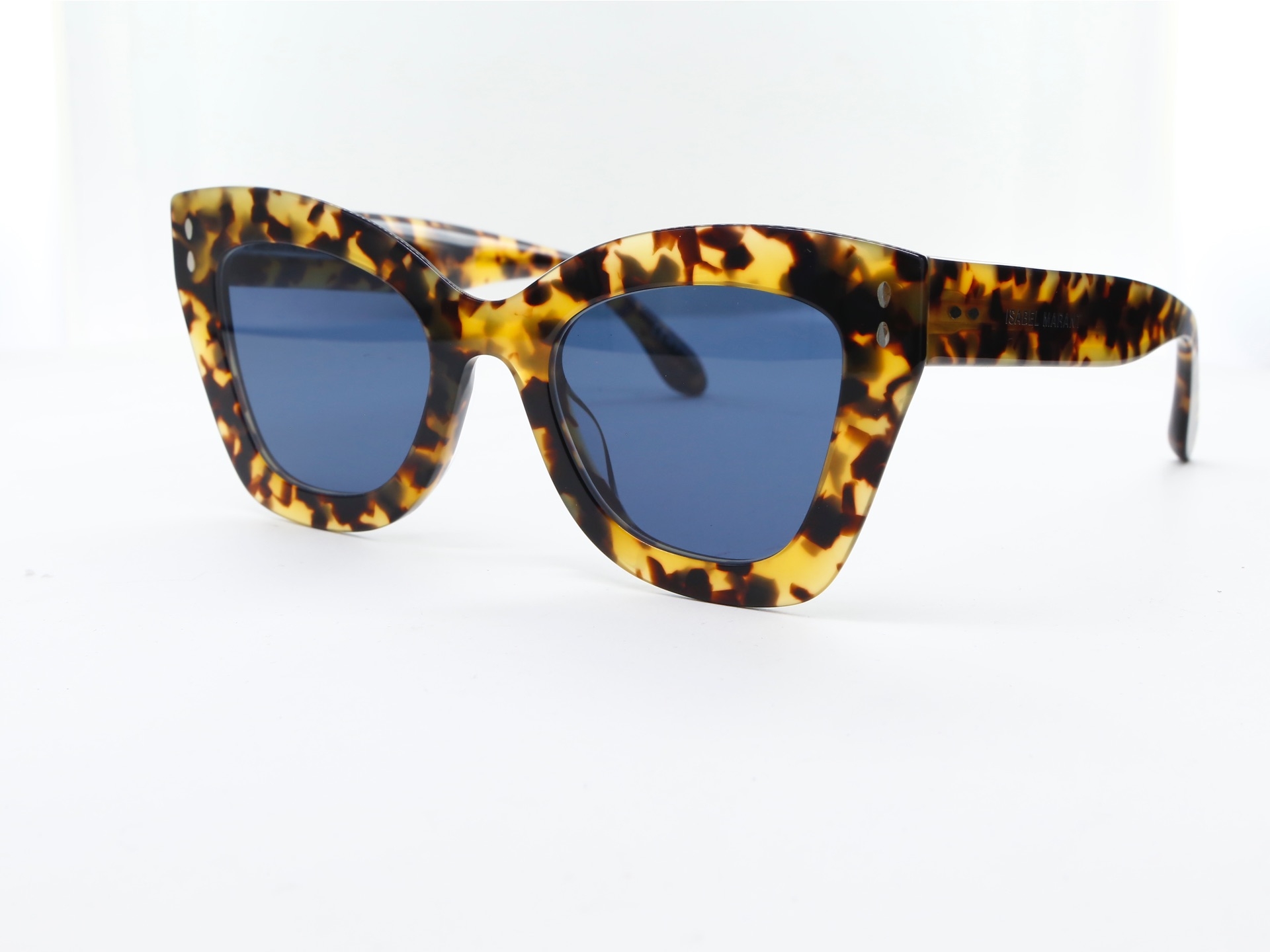 Isabel Marant - ref: 85512