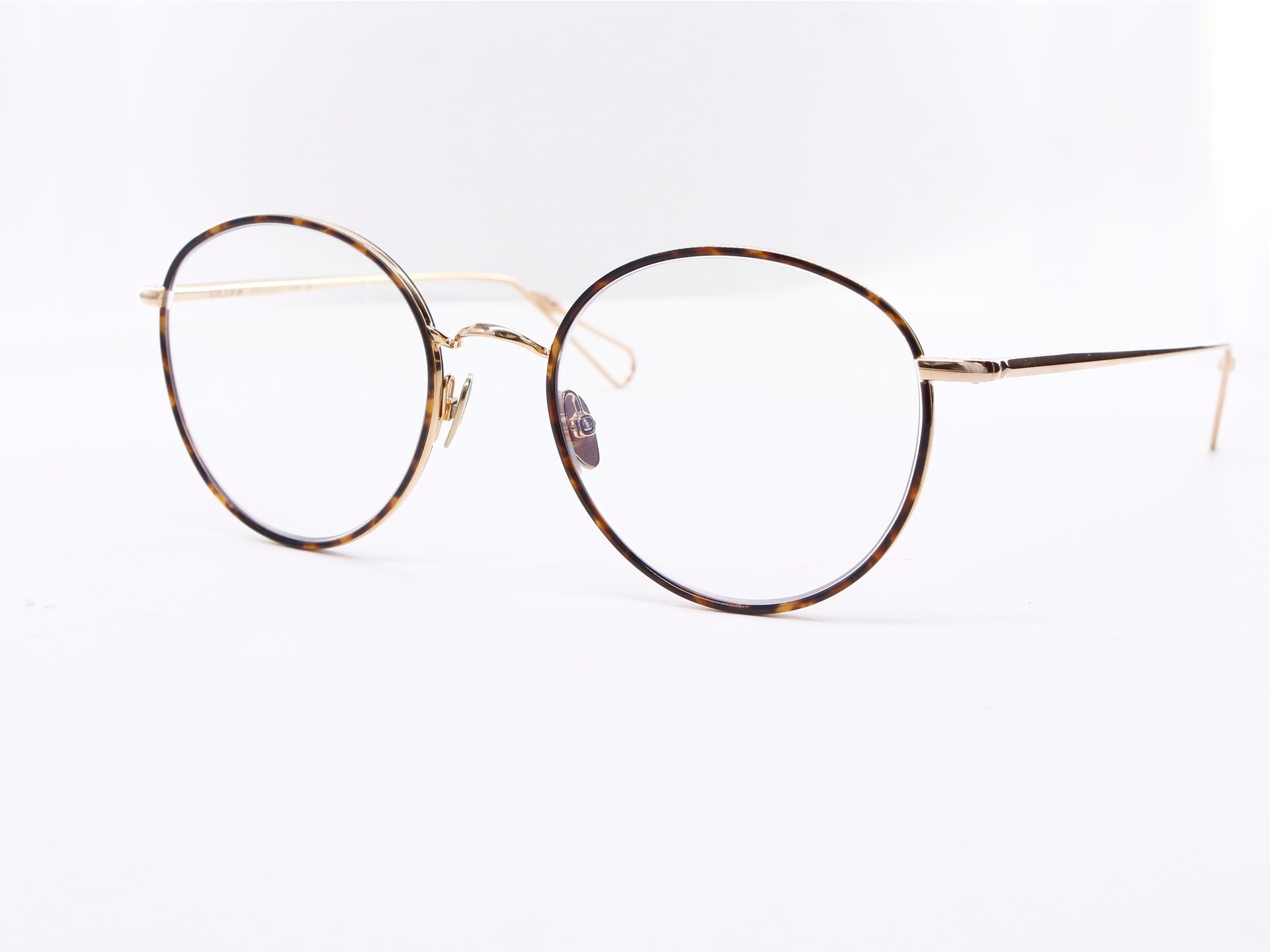 Ahlem - ref: 85954