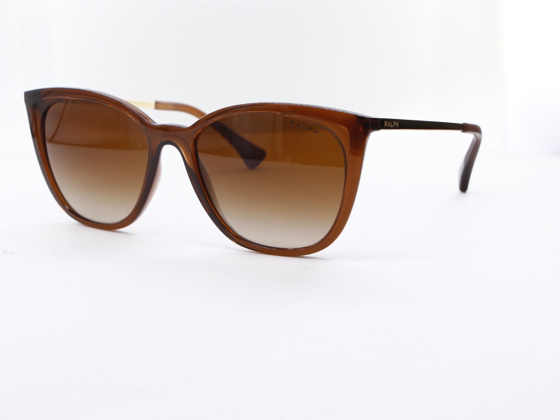 Polo Ralph Lauren - ref: 86783