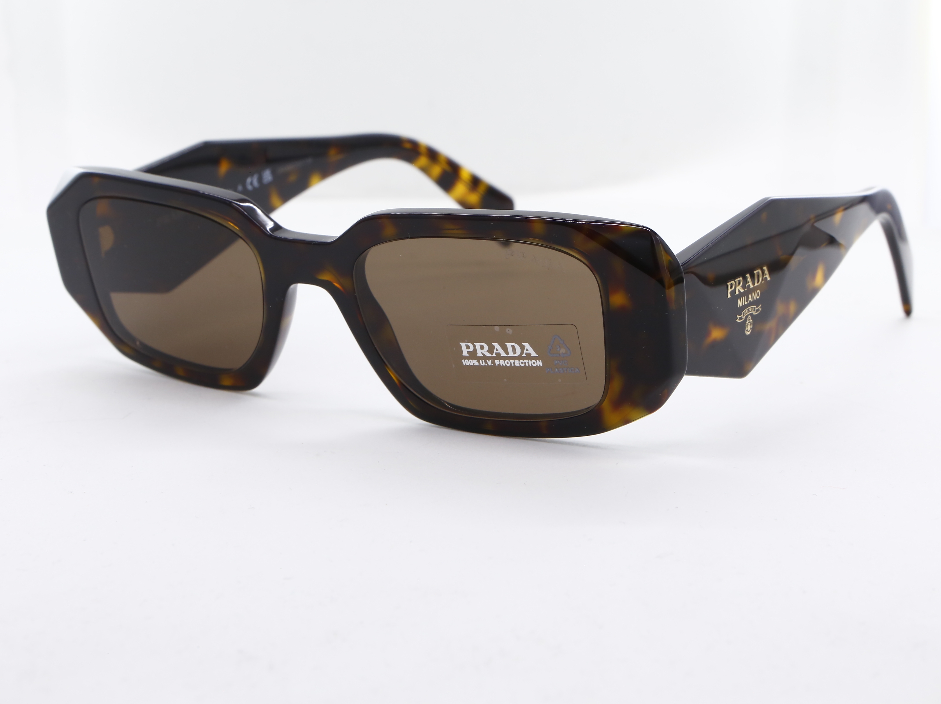 Prada - ref: 89748